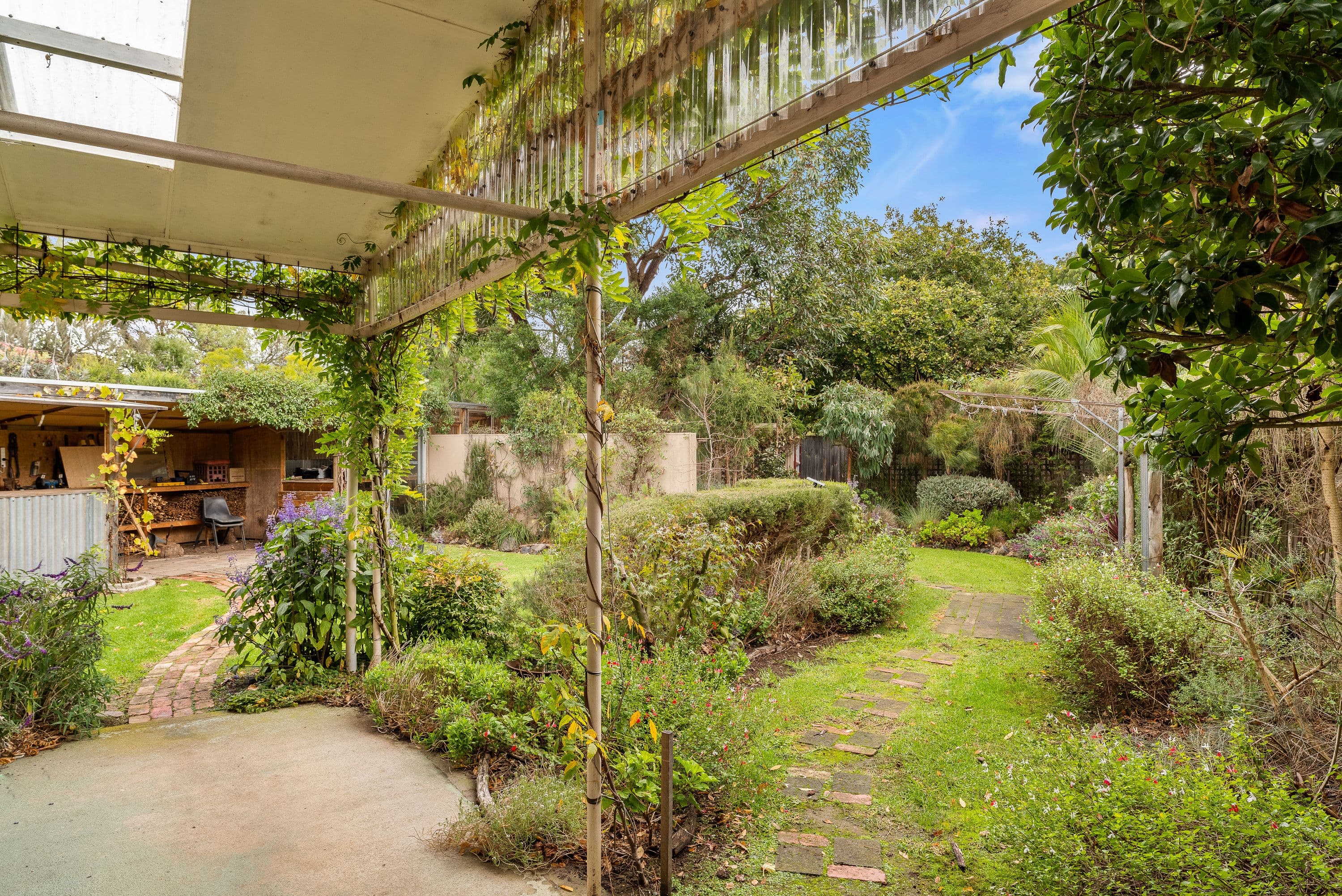 22 Monash Avenue, Cowes VIC 3922, Cowes - Thumbnail 6