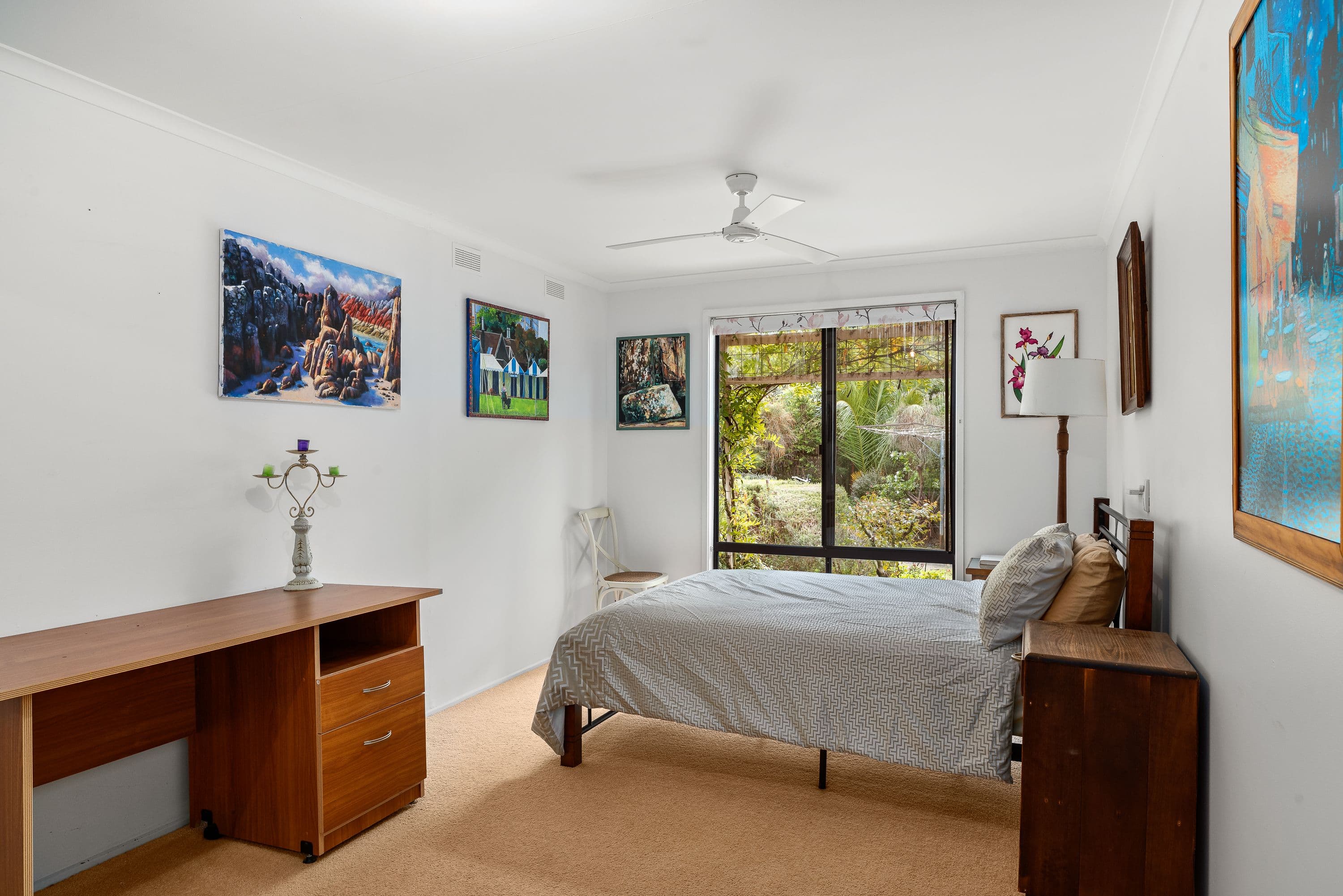 22 Monash Avenue, Cowes VIC 3922, Cowes - Thumbnail 7