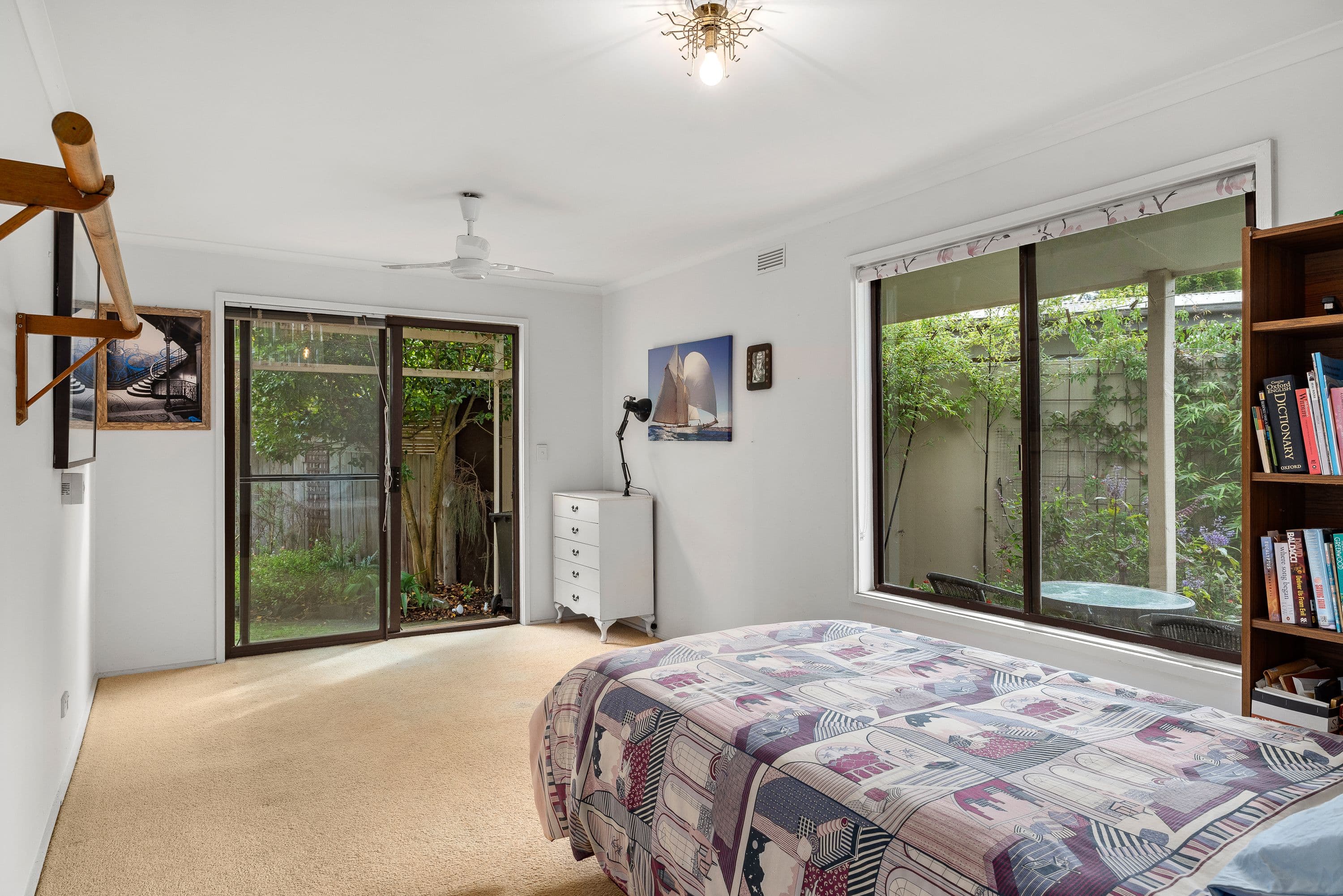 22 Monash Avenue, Cowes VIC 3922, Cowes - Thumbnail 8