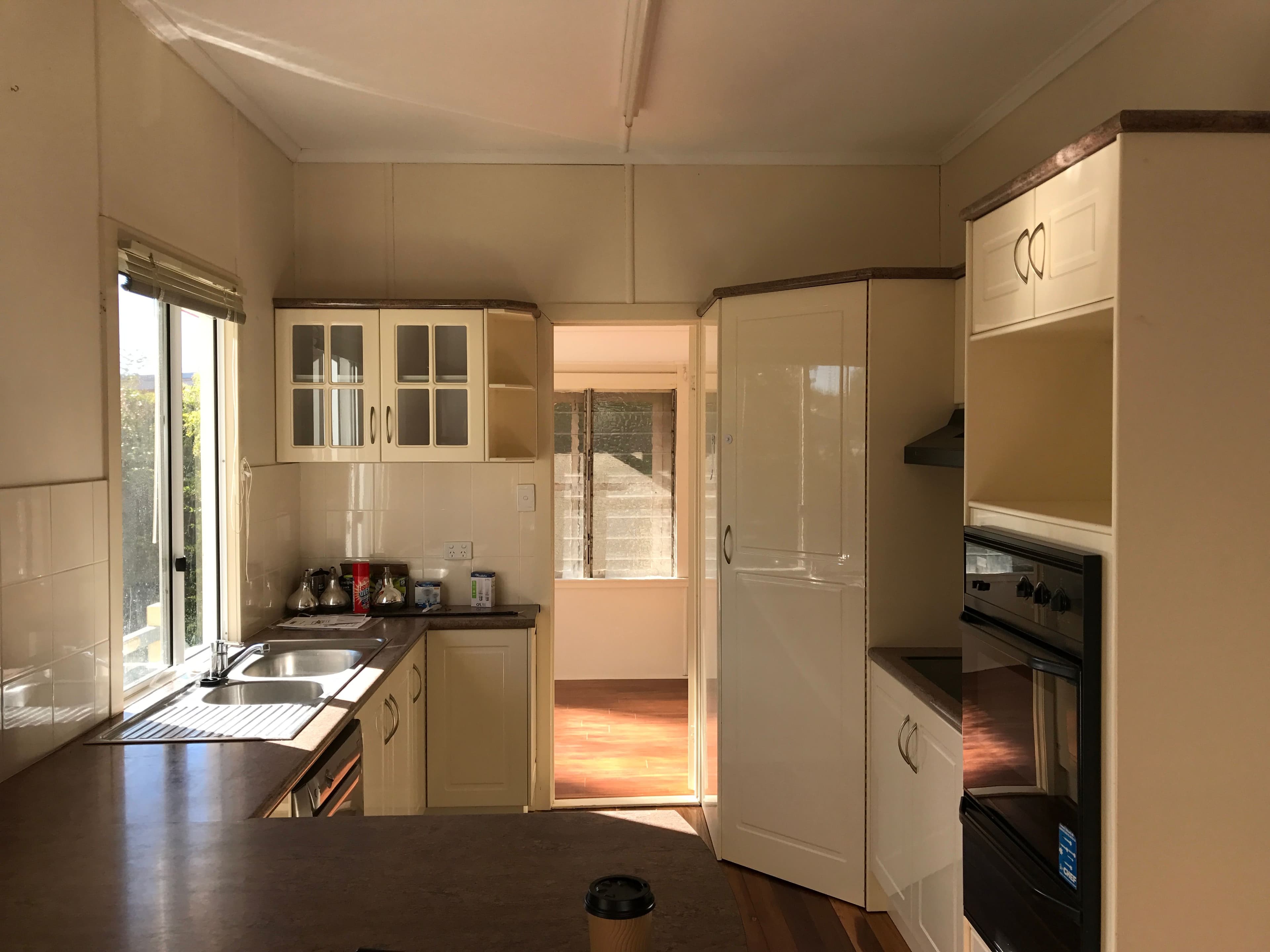 7 Thorley Street, Dalby QLD 4405, Dalby - Thumbnail 2