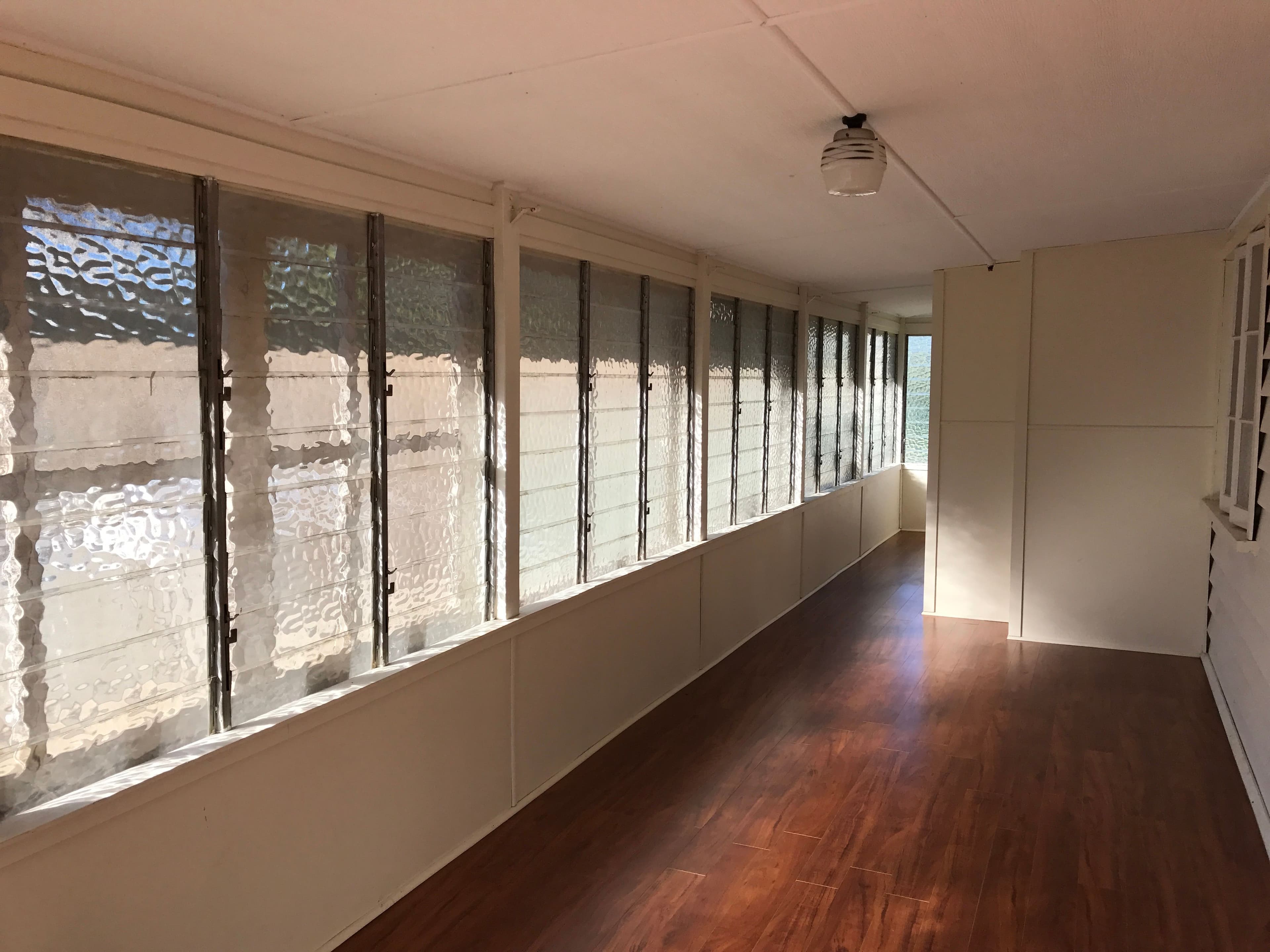 7 Thorley Street, Dalby QLD 4405, Dalby - Thumbnail 3