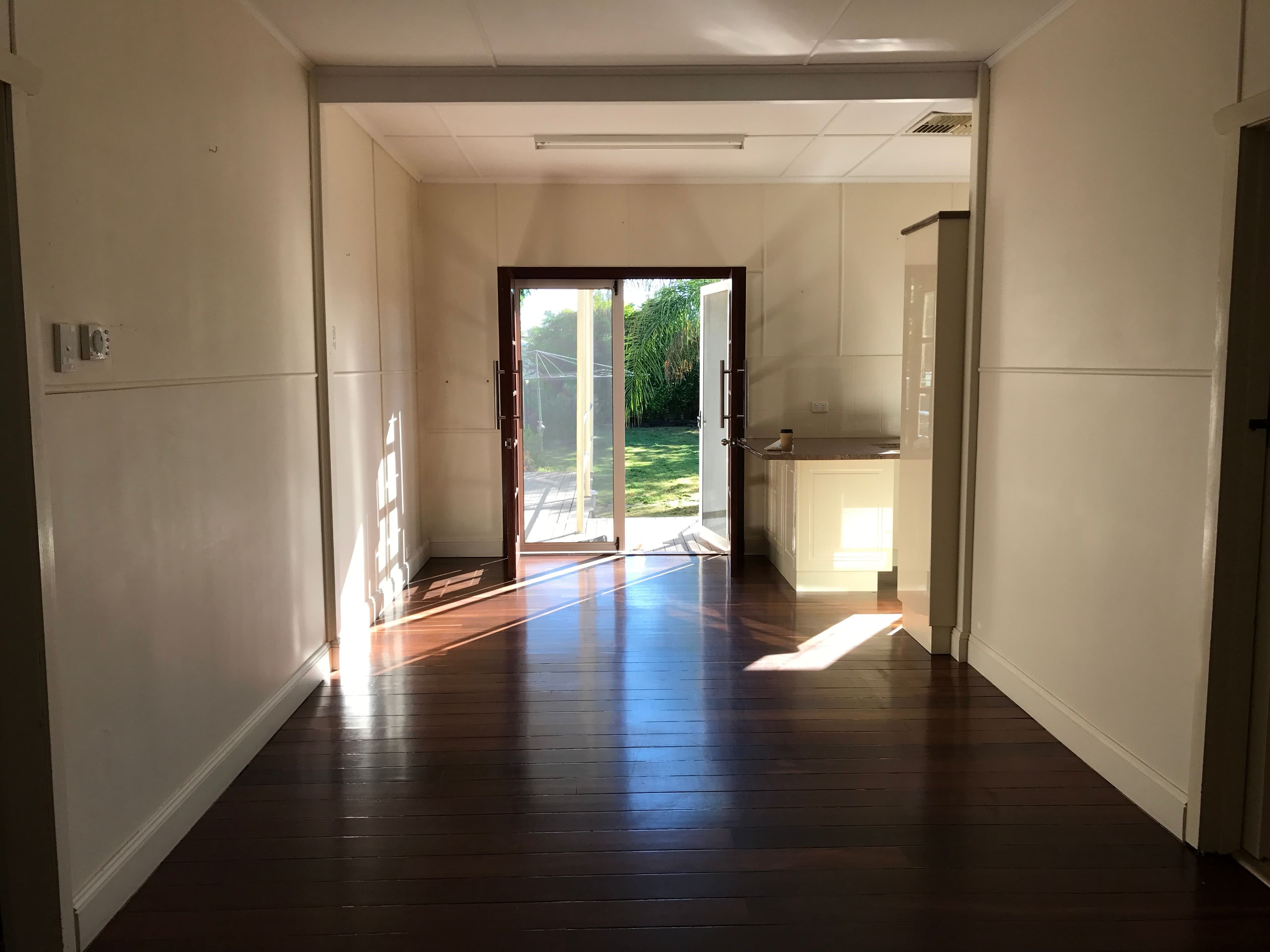 7 Thorley Street, Dalby QLD 4405, Dalby - Thumbnail 4