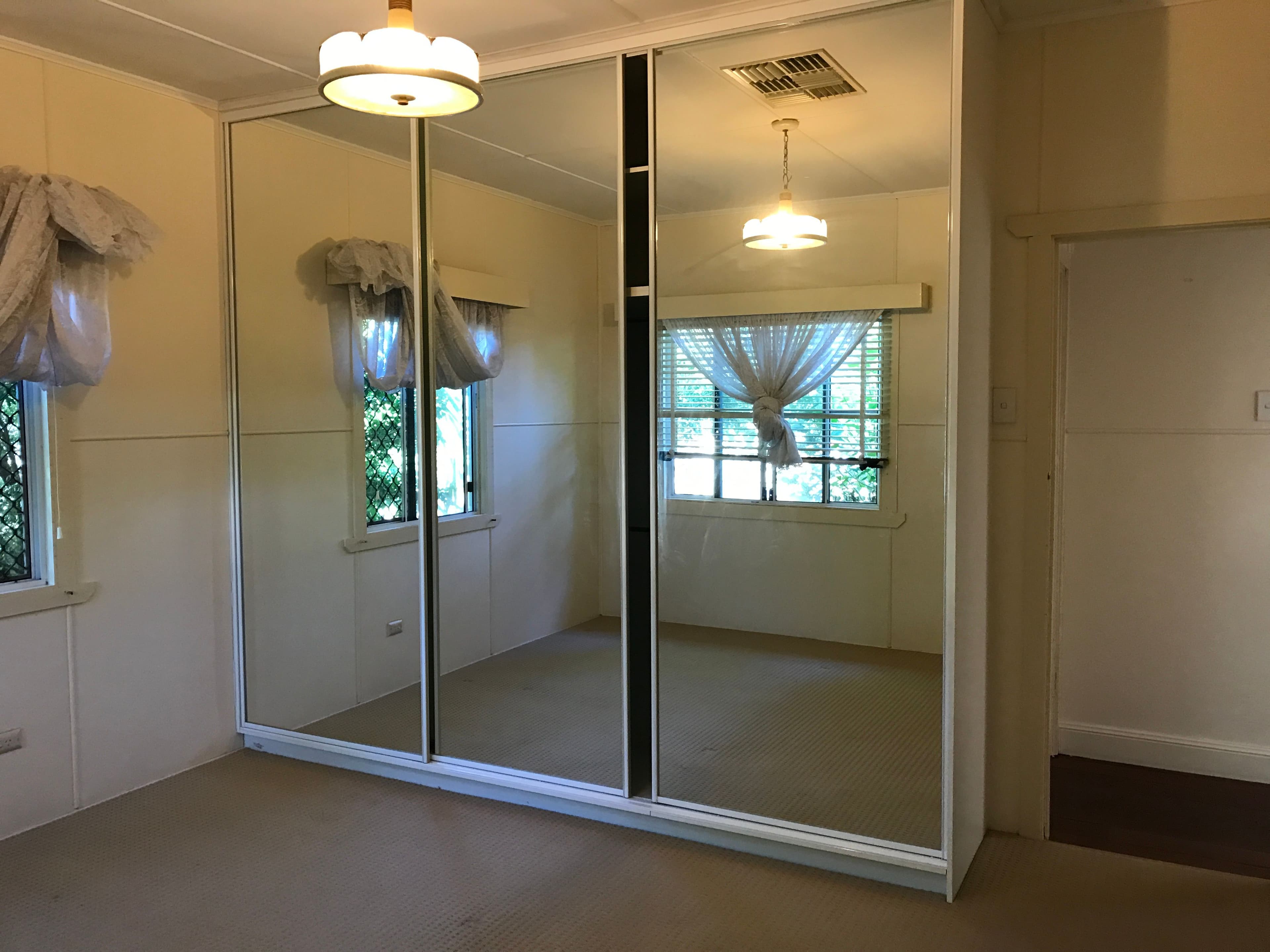 7 Thorley Street, Dalby QLD 4405, Dalby - Thumbnail 5