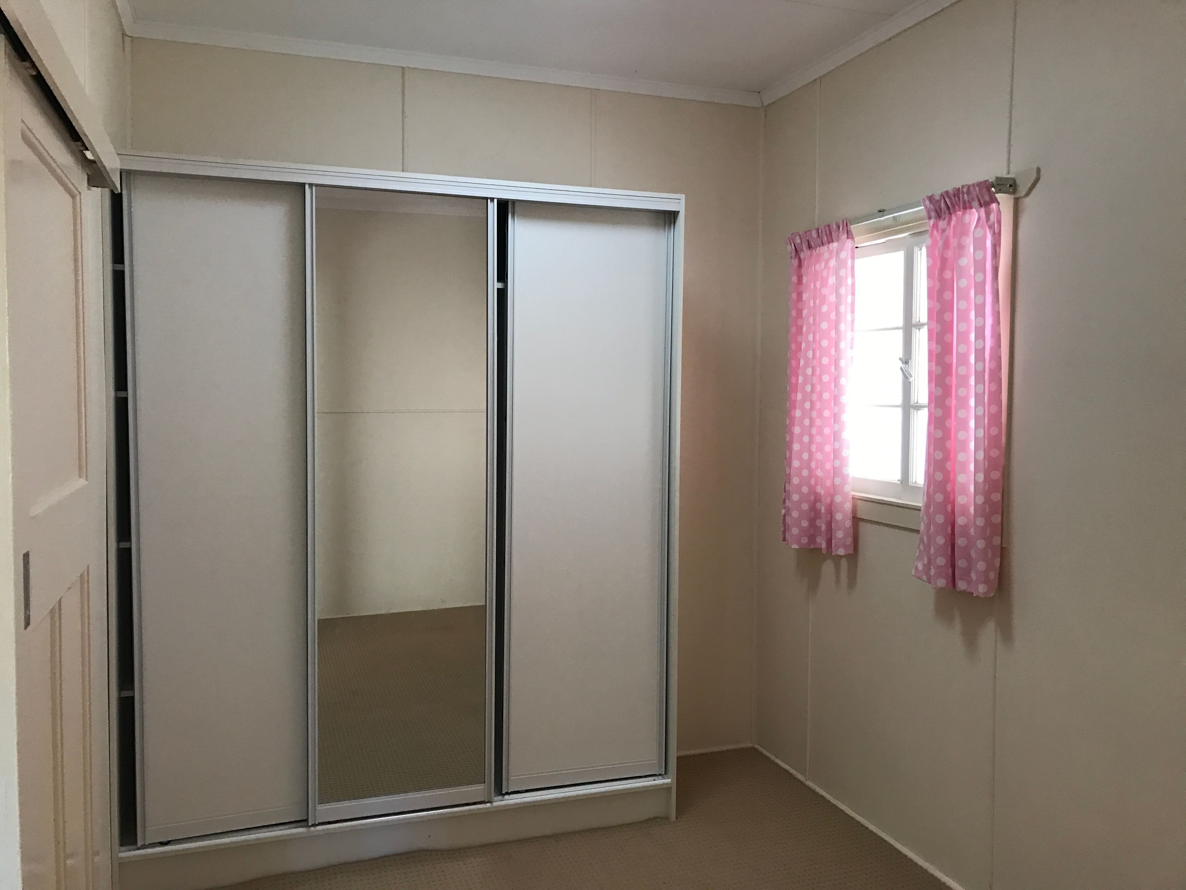 7 Thorley Street, Dalby QLD 4405, Dalby - Thumbnail 6