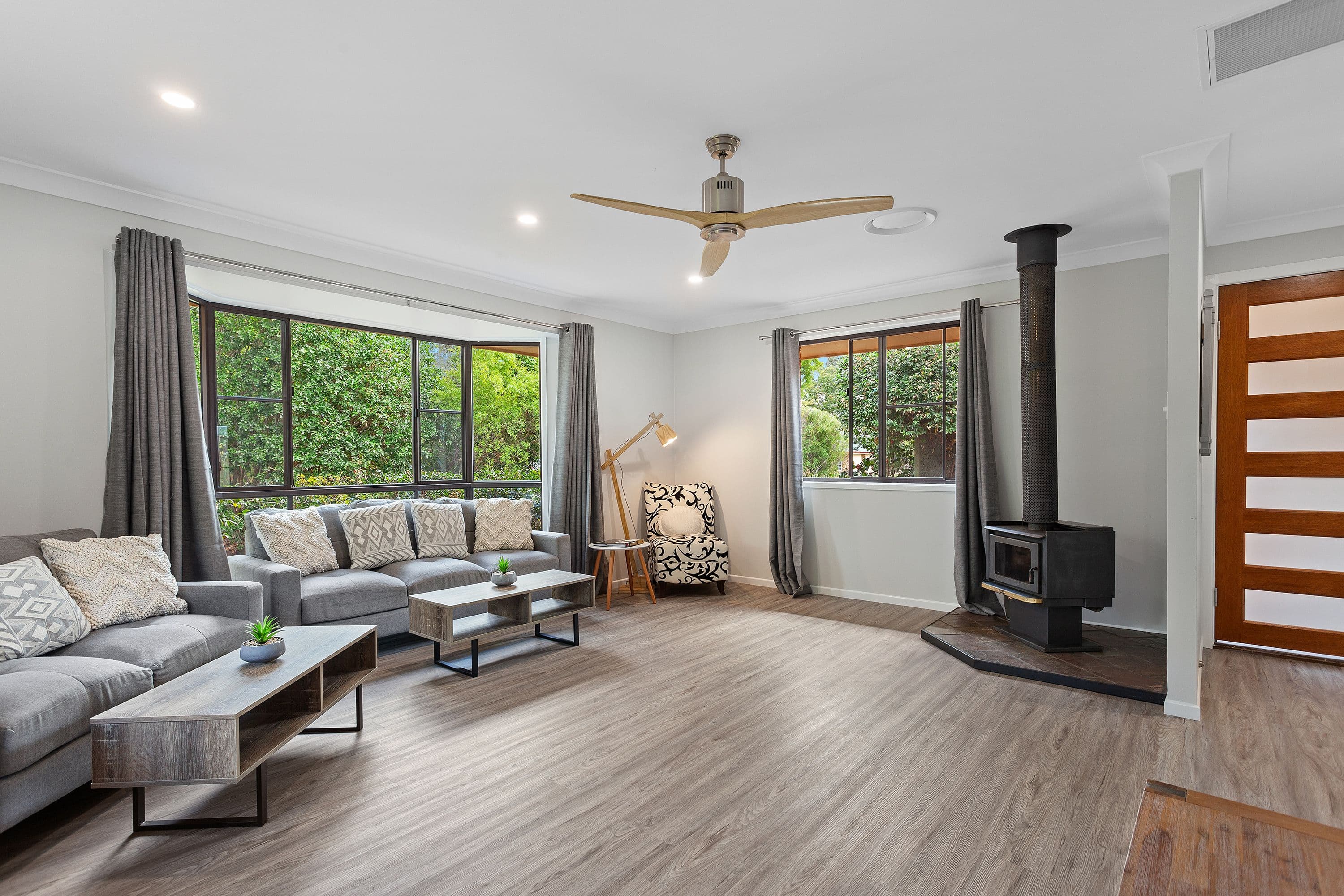 21 Blue Gum Drive, Highfields QLD 4352, Highfields - Image 1