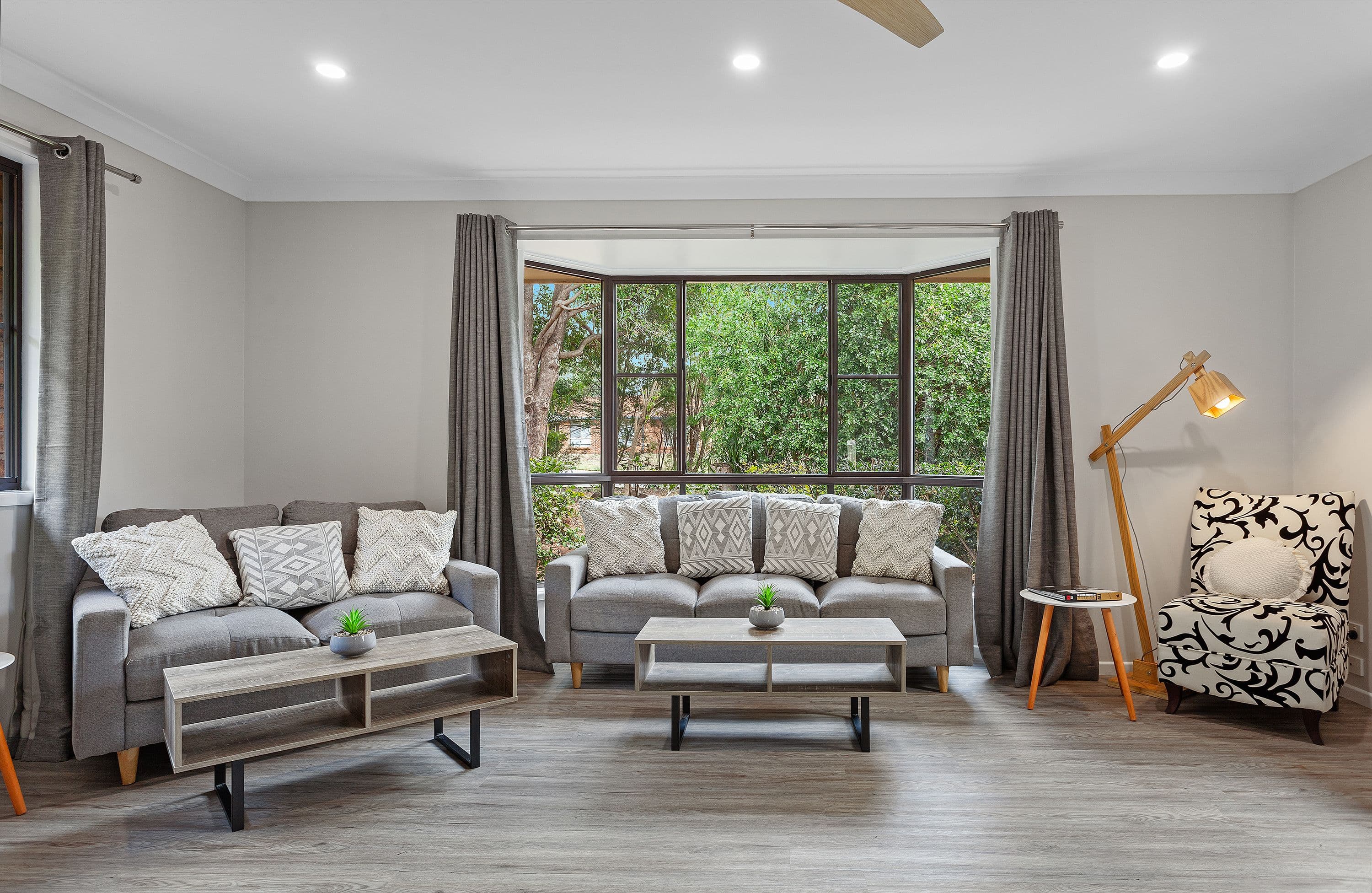 21 Blue Gum Drive, Highfields QLD 4352, Highfields - Thumbnail 2