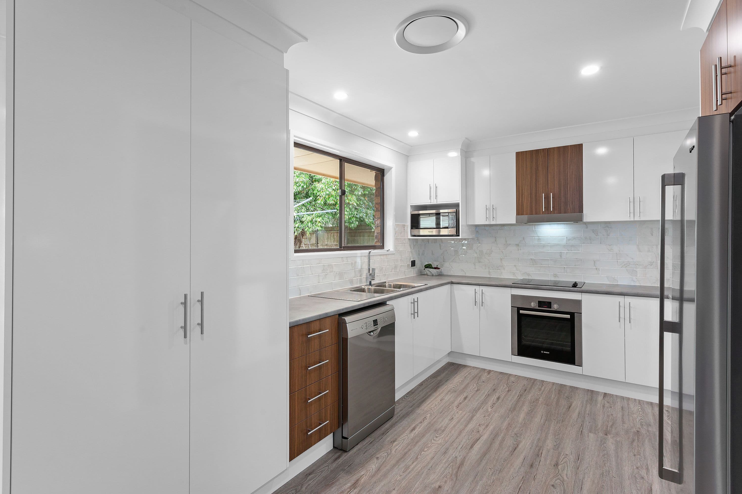 21 Blue Gum Drive, Highfields QLD 4352, Highfields - Thumbnail 3