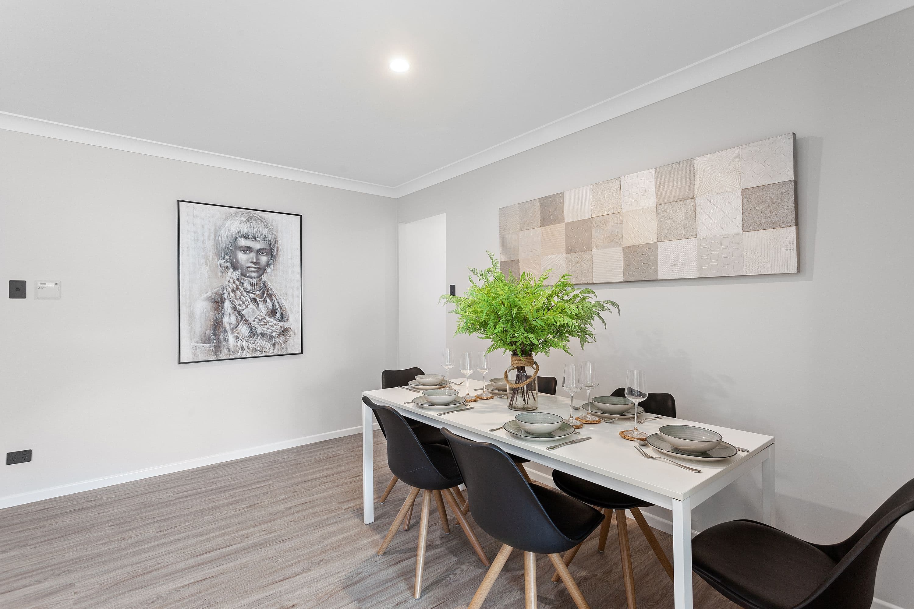 21 Blue Gum Drive, Highfields QLD 4352, Highfields - Thumbnail 4