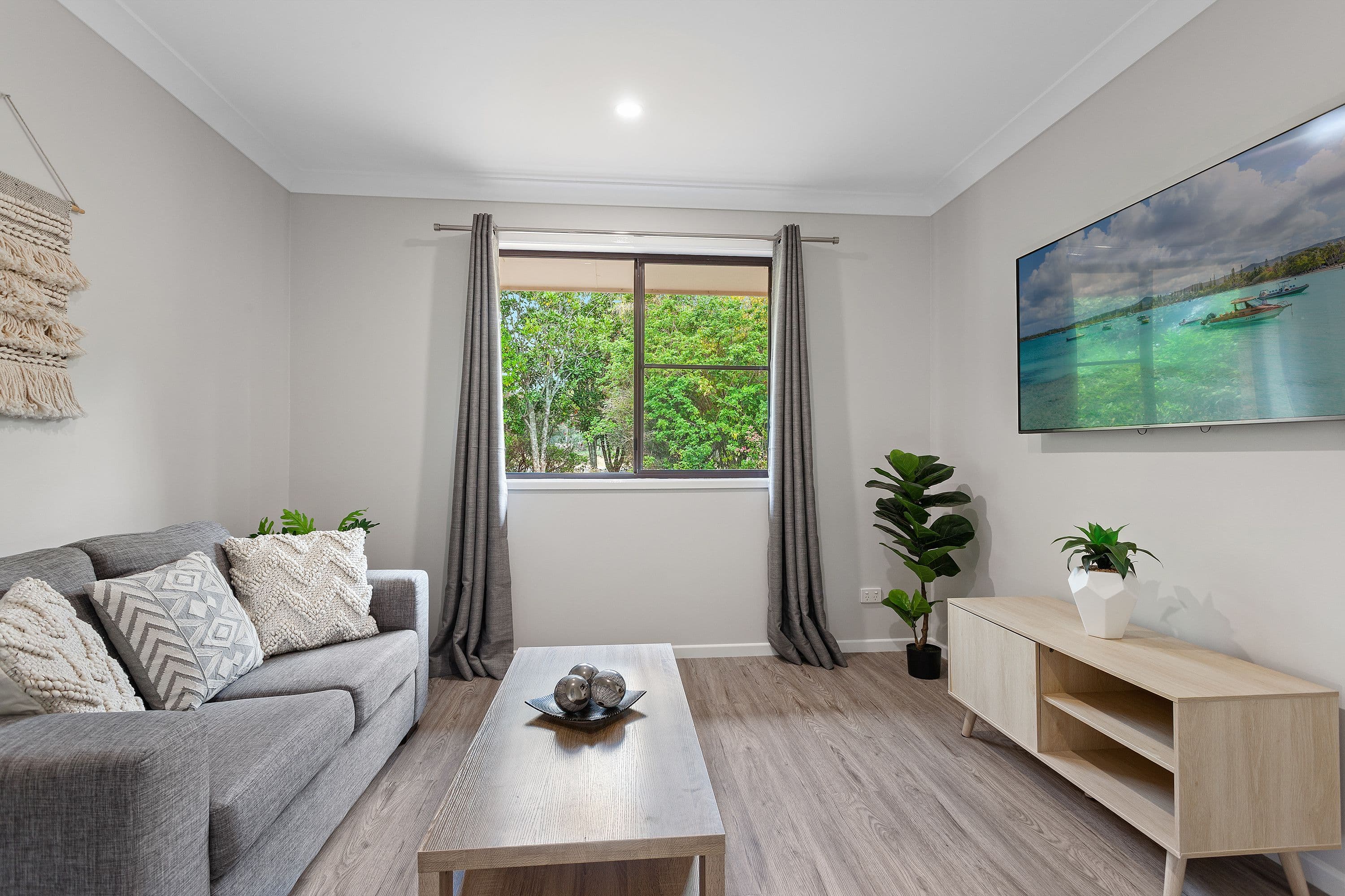 21 Blue Gum Drive, Highfields QLD 4352, Highfields - Thumbnail 5