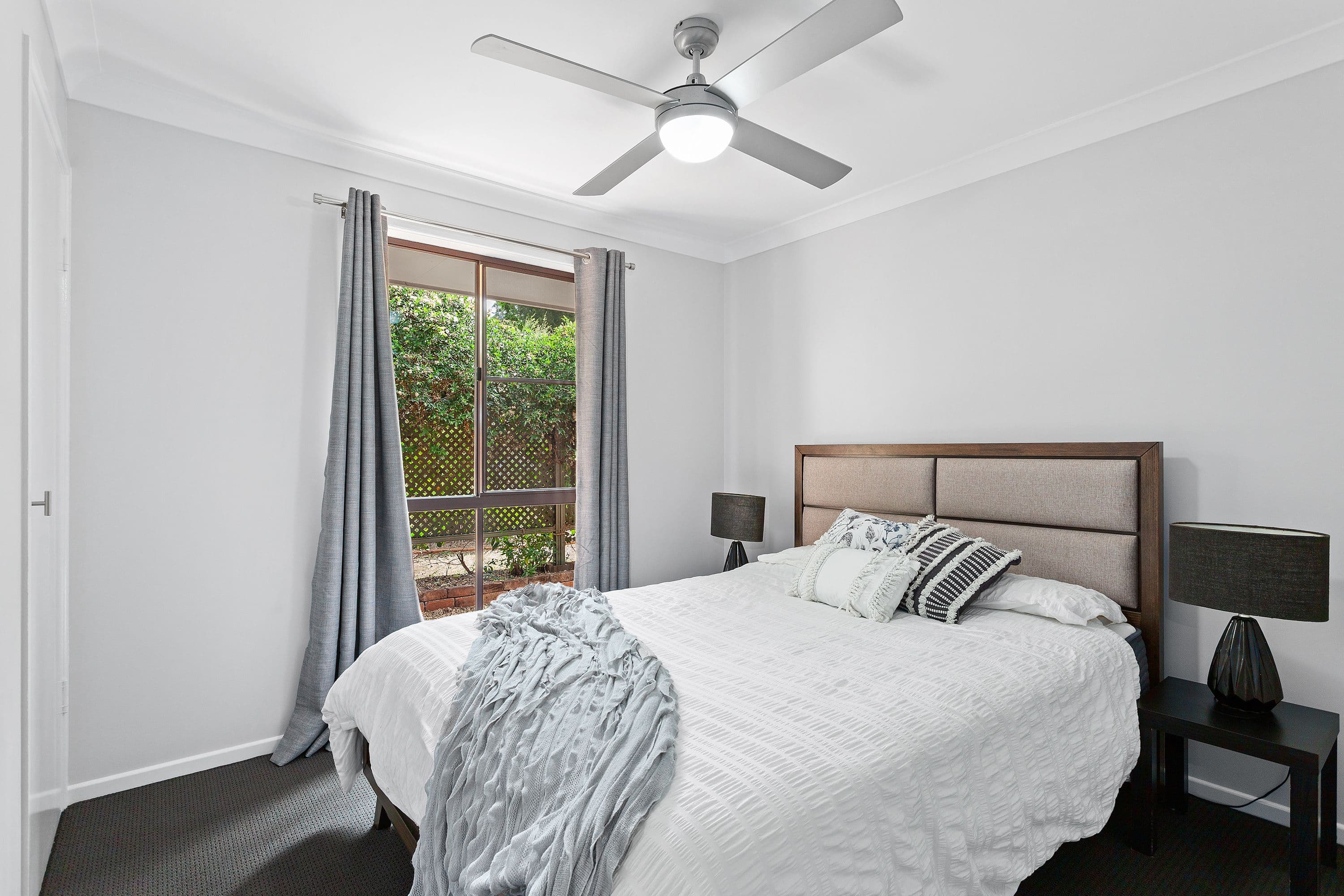 21 Blue Gum Drive, Highfields QLD 4352, Highfields - Thumbnail 6