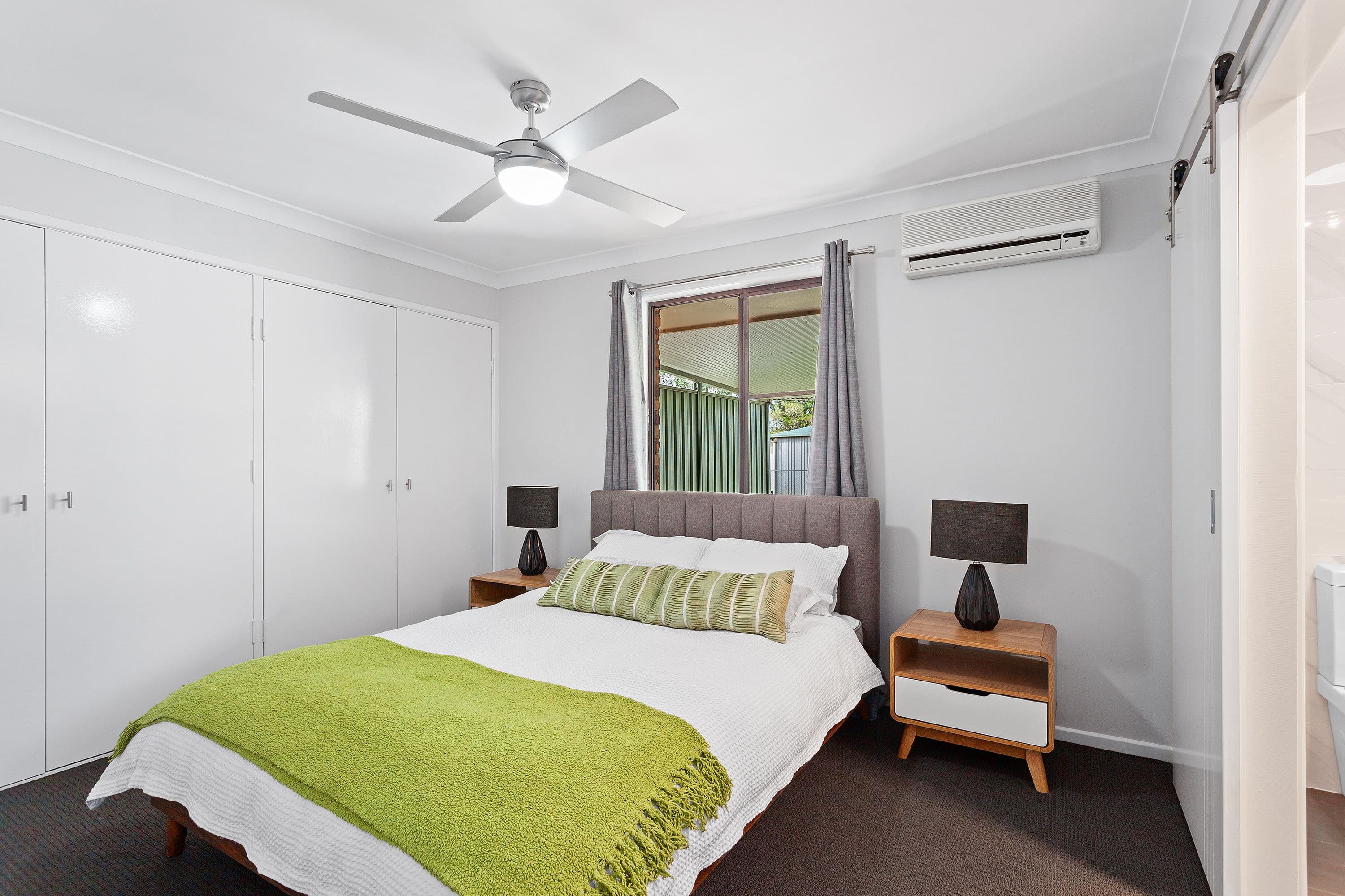 21 Blue Gum Drive, Highfields QLD 4352, Highfields - Thumbnail 7