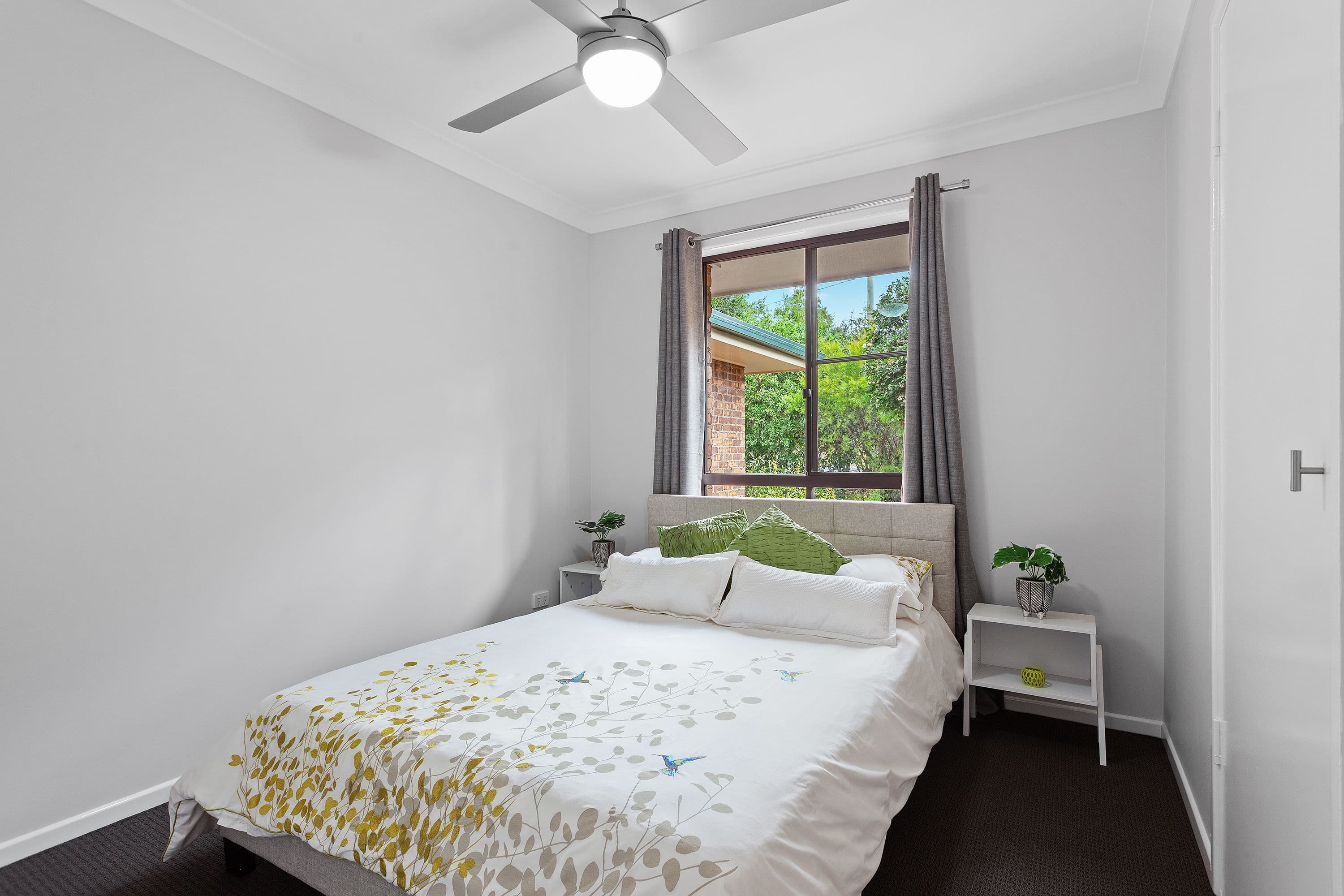 21 Blue Gum Drive, Highfields QLD 4352, Highfields - Thumbnail 8