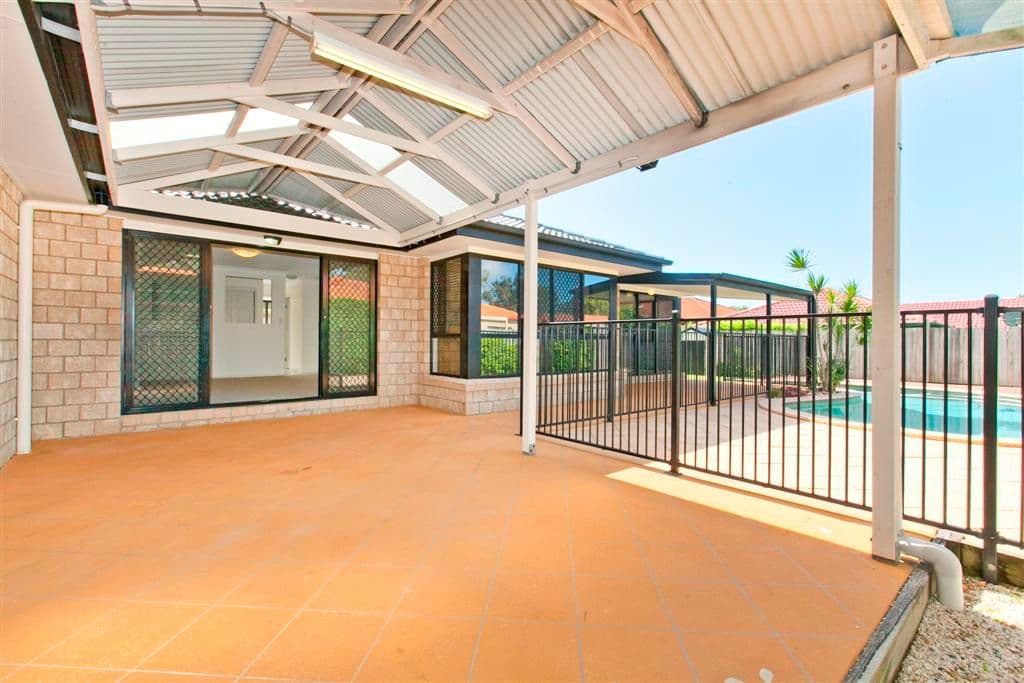 3 Victory Place, BIRKDALE QLD 4159, Birkdale - Image 1