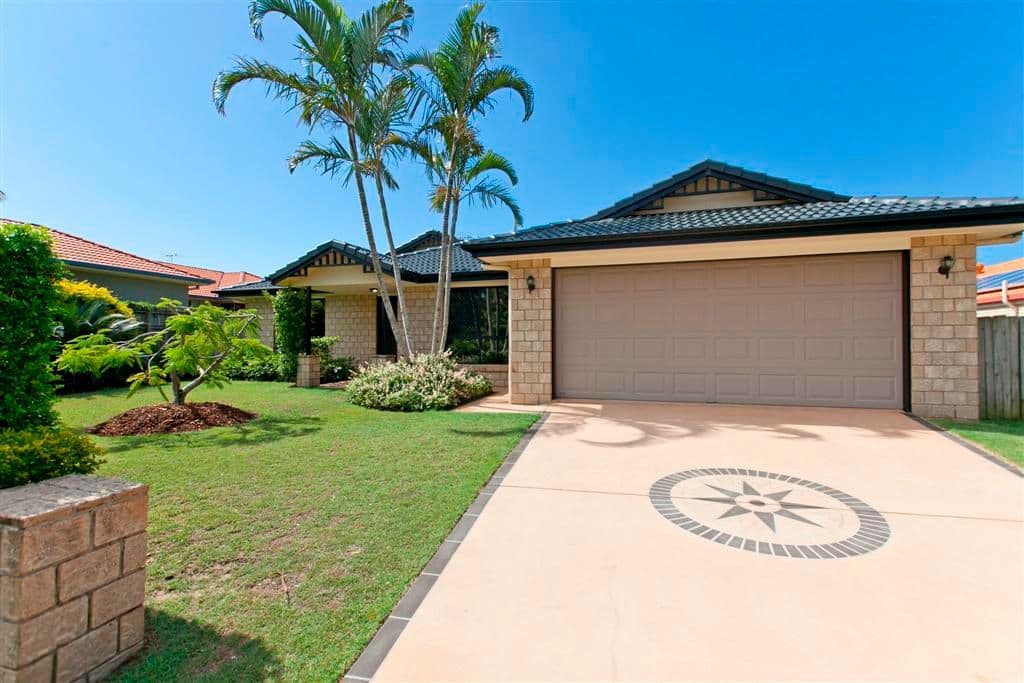 3 Victory Place, BIRKDALE QLD 4159, Birkdale - Thumbnail 2