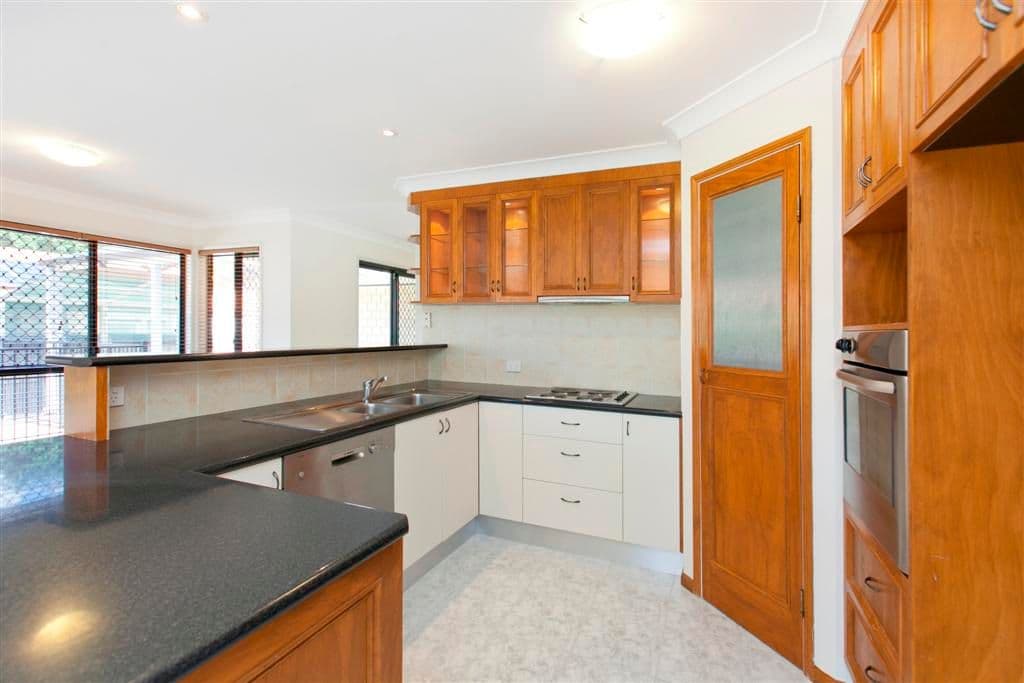 3 Victory Place, BIRKDALE QLD 4159, Birkdale - Thumbnail 3