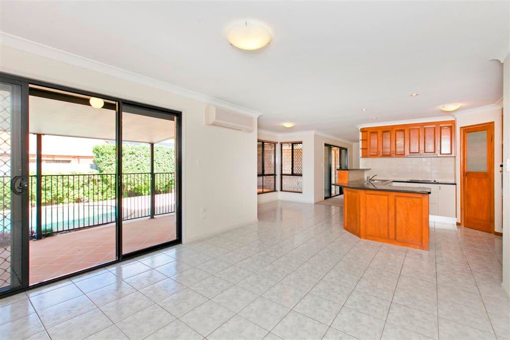 3 Victory Place, BIRKDALE QLD 4159, Birkdale - Thumbnail 4