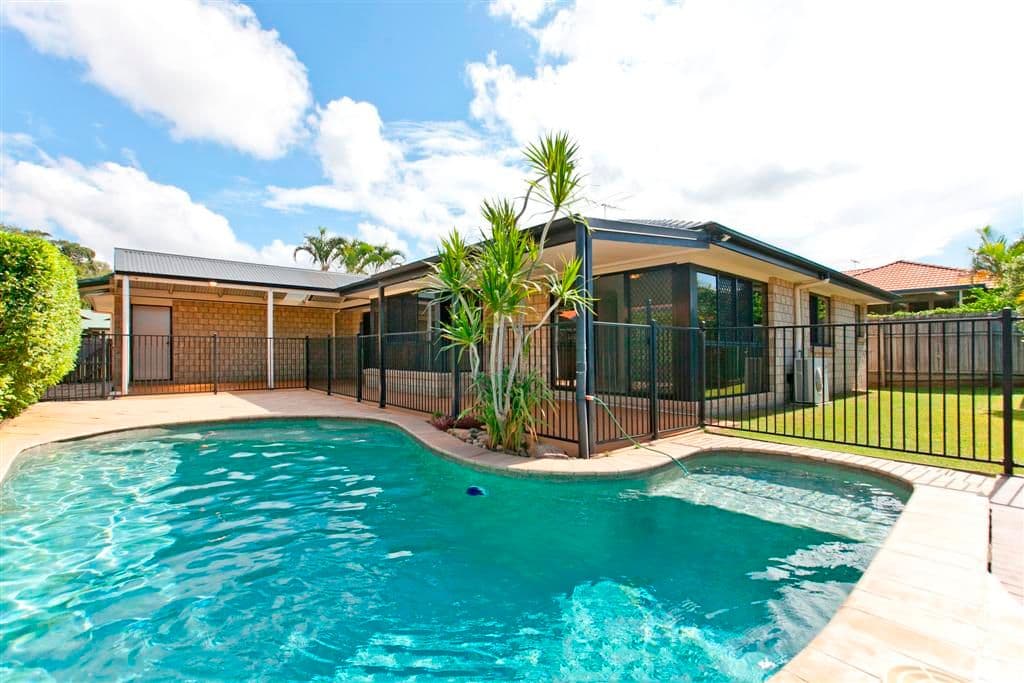 3 Victory Place, BIRKDALE QLD 4159, Birkdale - Thumbnail 5