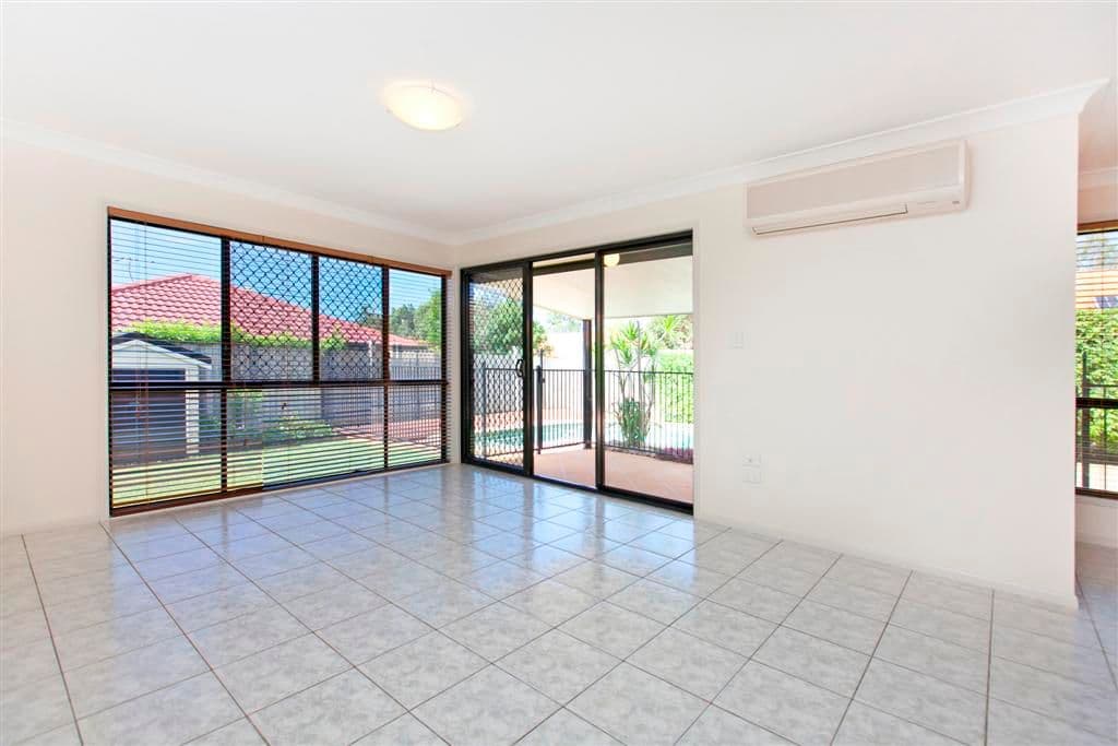 3 Victory Place, BIRKDALE QLD 4159, Birkdale - Thumbnail 6