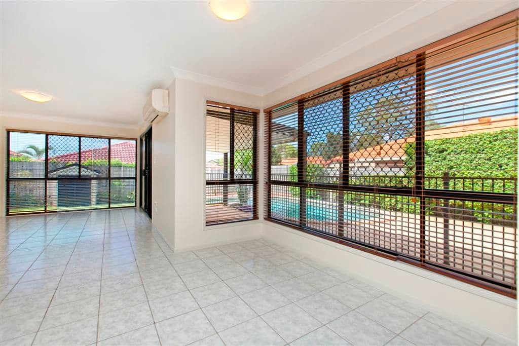 3 Victory Place, BIRKDALE QLD 4159, Birkdale - Thumbnail 7