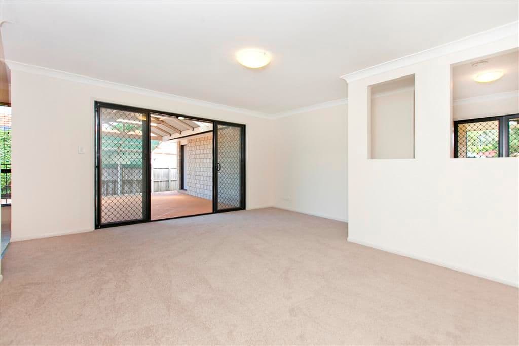 3 Victory Place, BIRKDALE QLD 4159, Birkdale - Thumbnail 8