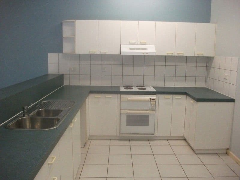 3-5 Merkur Court, LARRAKEYAH NT 0820, Larrakeyah - Thumbnail 2