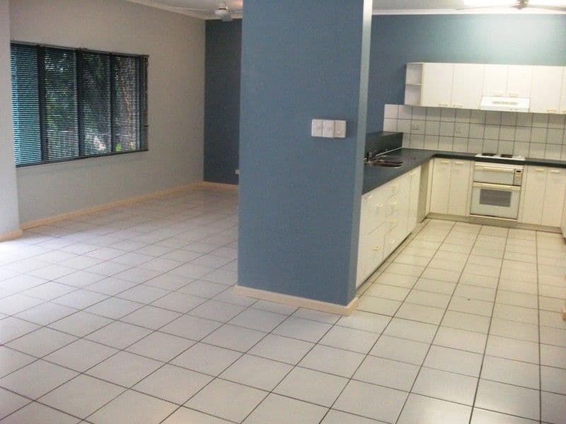 3-5 Merkur Court, LARRAKEYAH NT 0820, Larrakeyah - Thumbnail 3