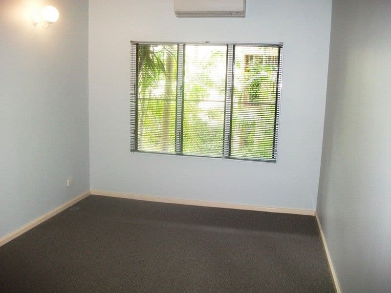 3-5 Merkur Court, LARRAKEYAH NT 0820, Larrakeyah - Thumbnail 4