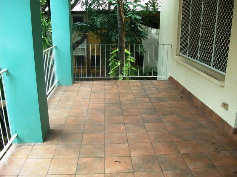 3-5 Merkur Court, LARRAKEYAH NT 0820, Larrakeyah - Thumbnail 6