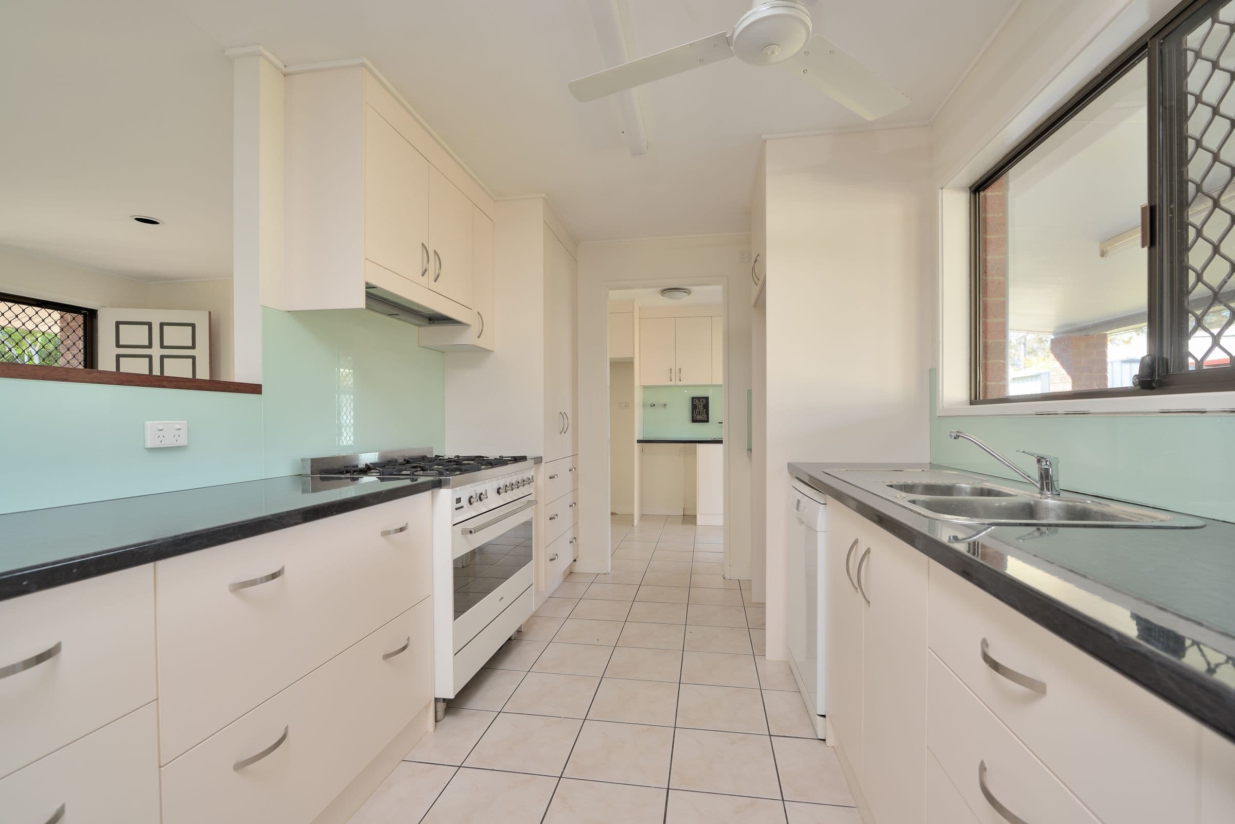 4 Intrepid Street, Clinton QLD 4680, Clinton - Image 1