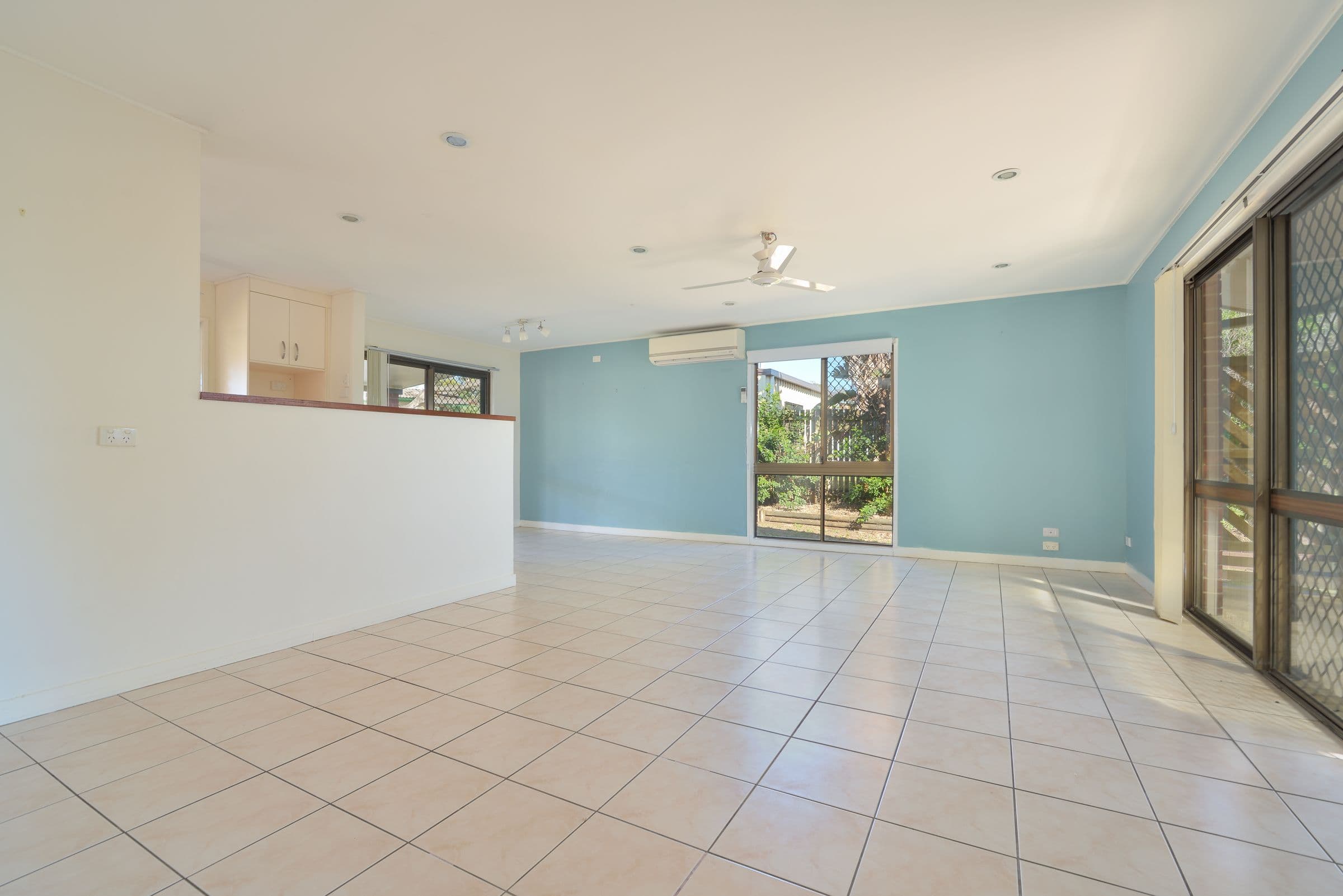 4 Intrepid Street, Clinton QLD 4680, Clinton - Thumbnail 3