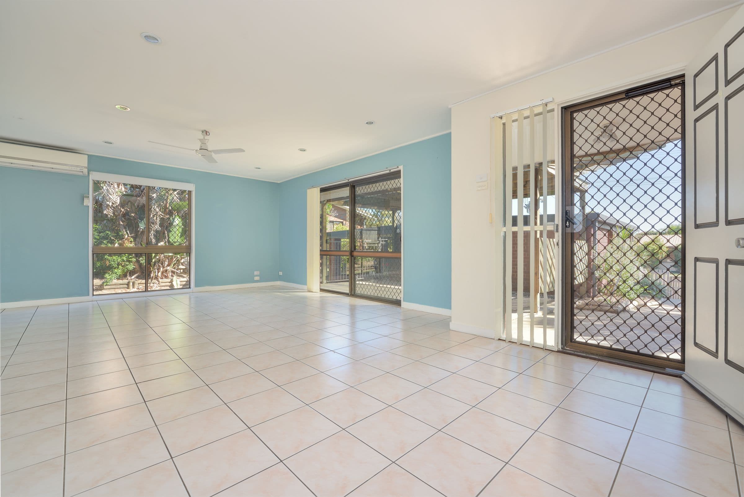 4 Intrepid Street, Clinton QLD 4680, Clinton - Thumbnail 5