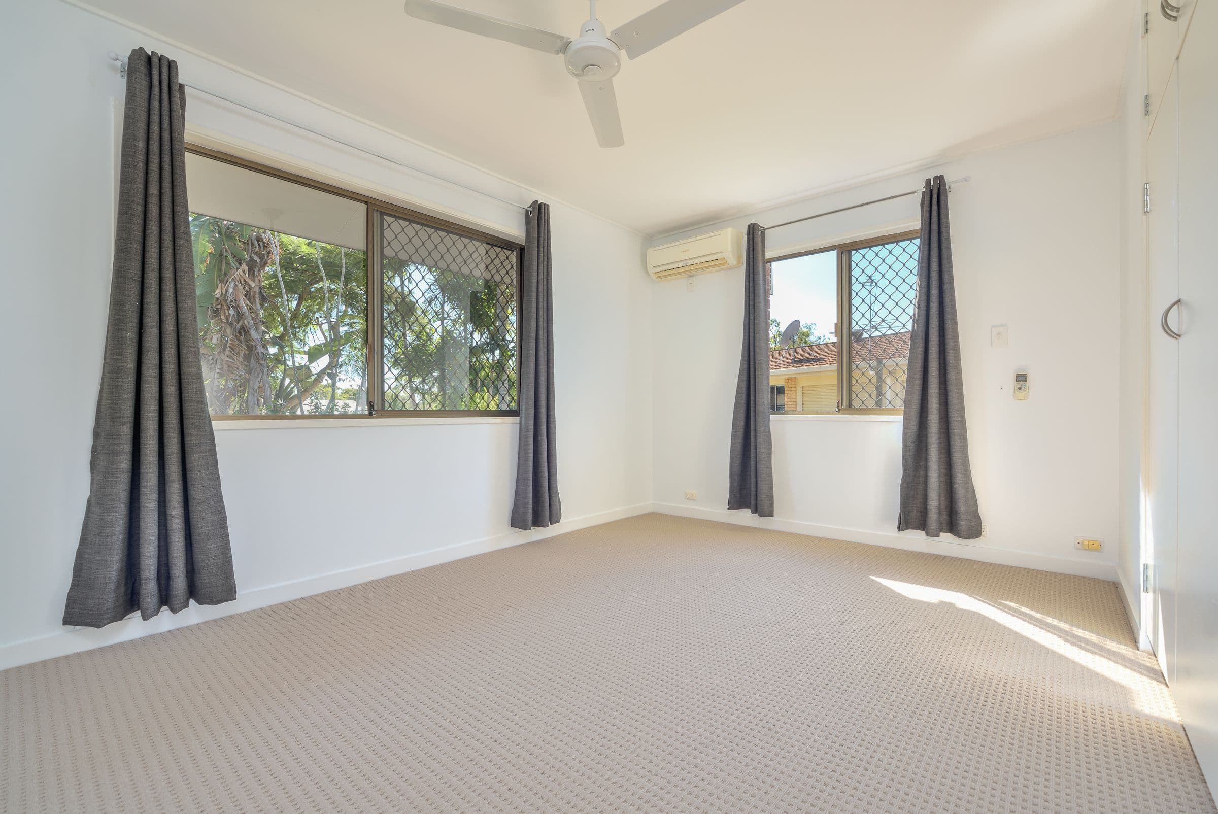 4 Intrepid Street, Clinton QLD 4680, Clinton - Thumbnail 6