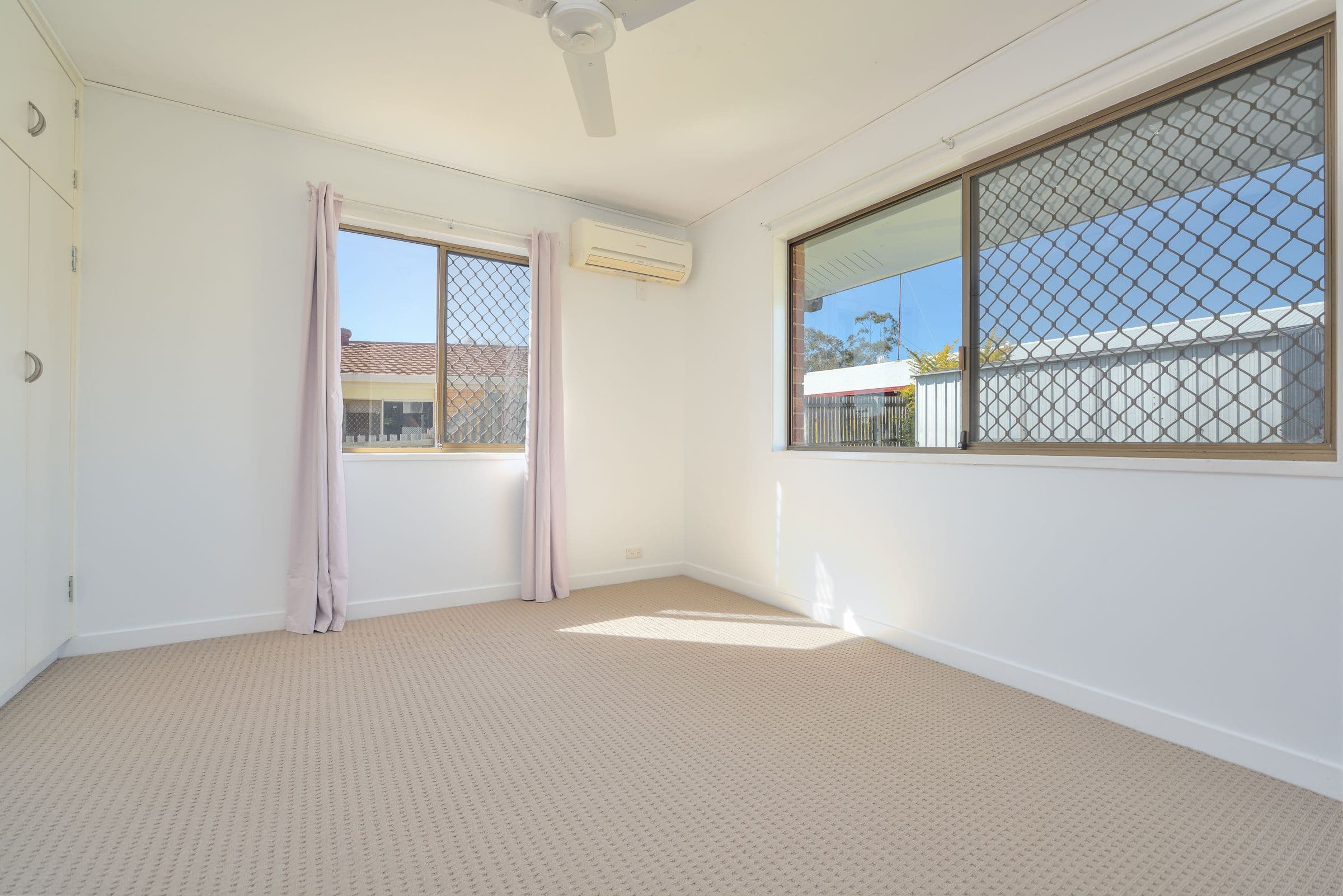 4 Intrepid Street, Clinton QLD 4680, Clinton - Thumbnail 7