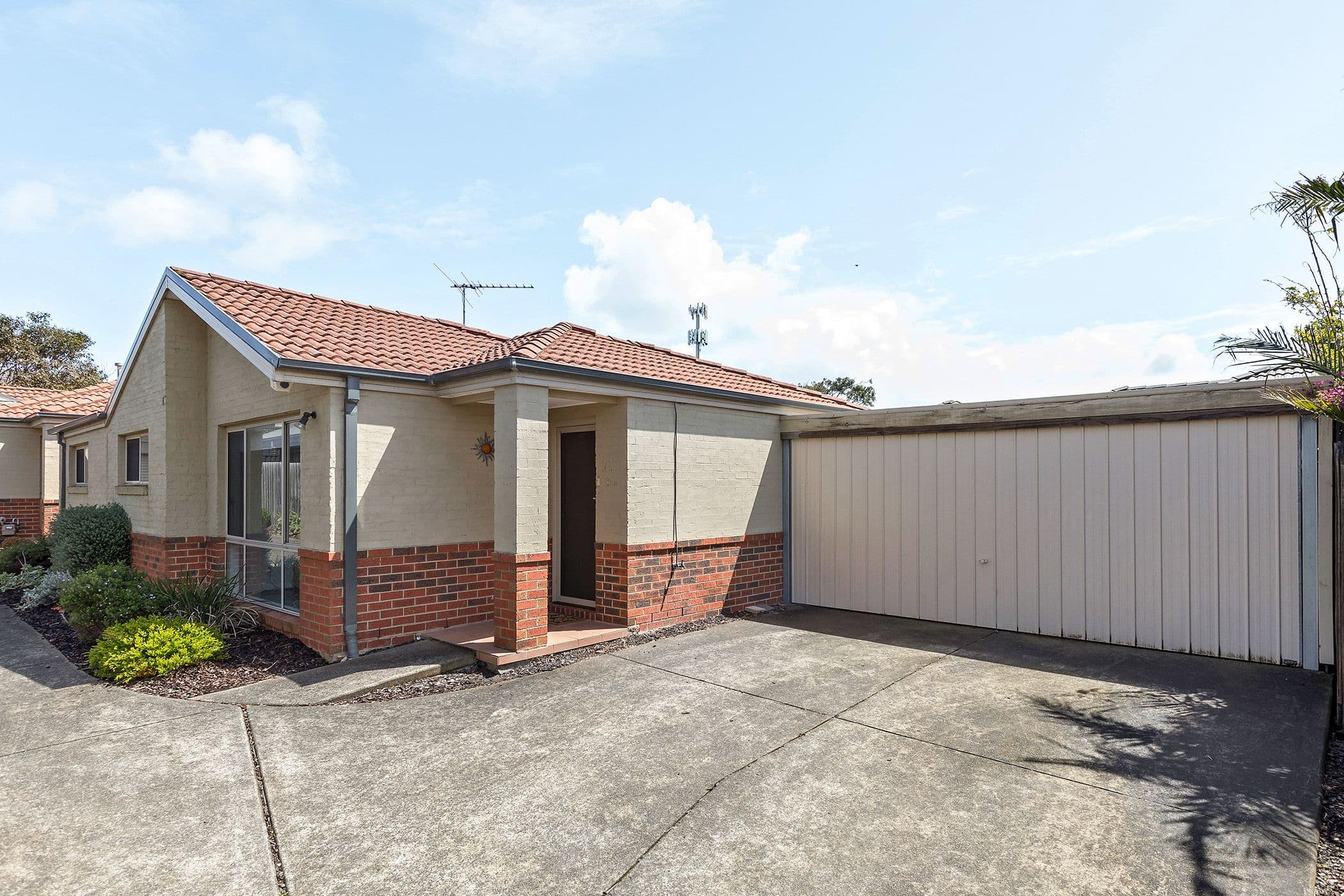 36 Kalimna Street, Carrum VIC 3197, Carrum - Image 1
