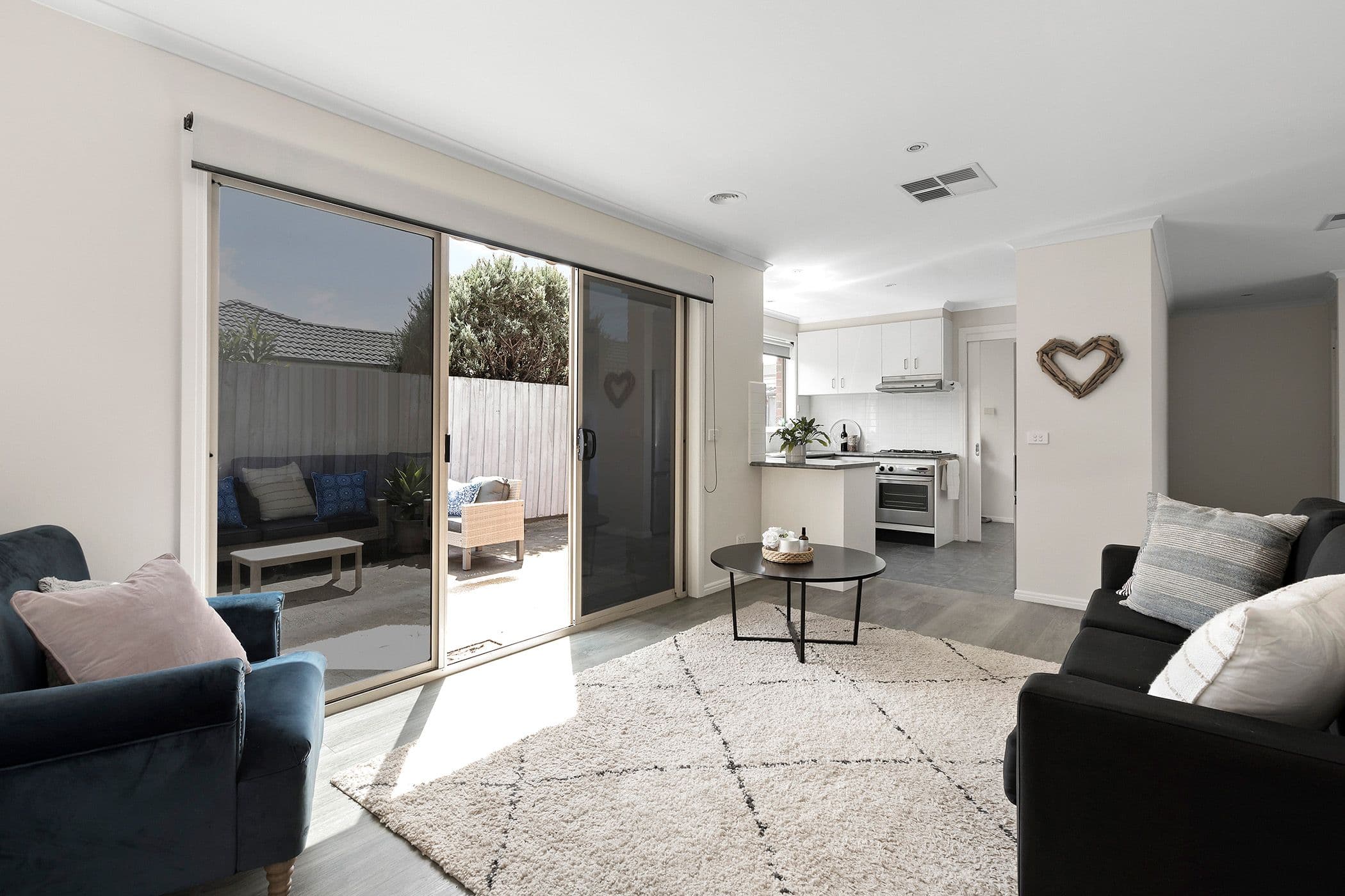 36 Kalimna Street, Carrum VIC 3197, Carrum - Thumbnail 2