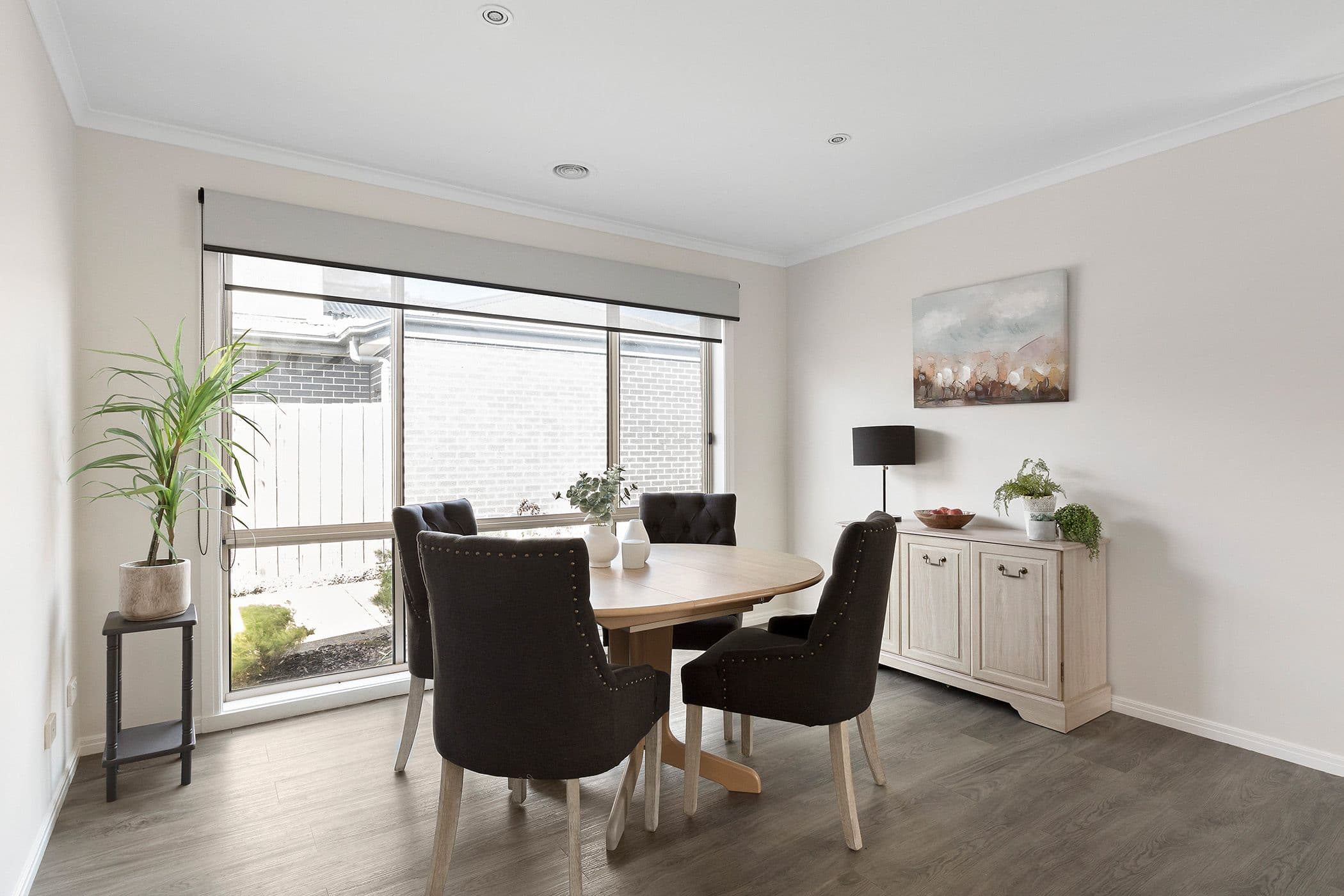 36 Kalimna Street, Carrum VIC 3197, Carrum - Thumbnail 3
