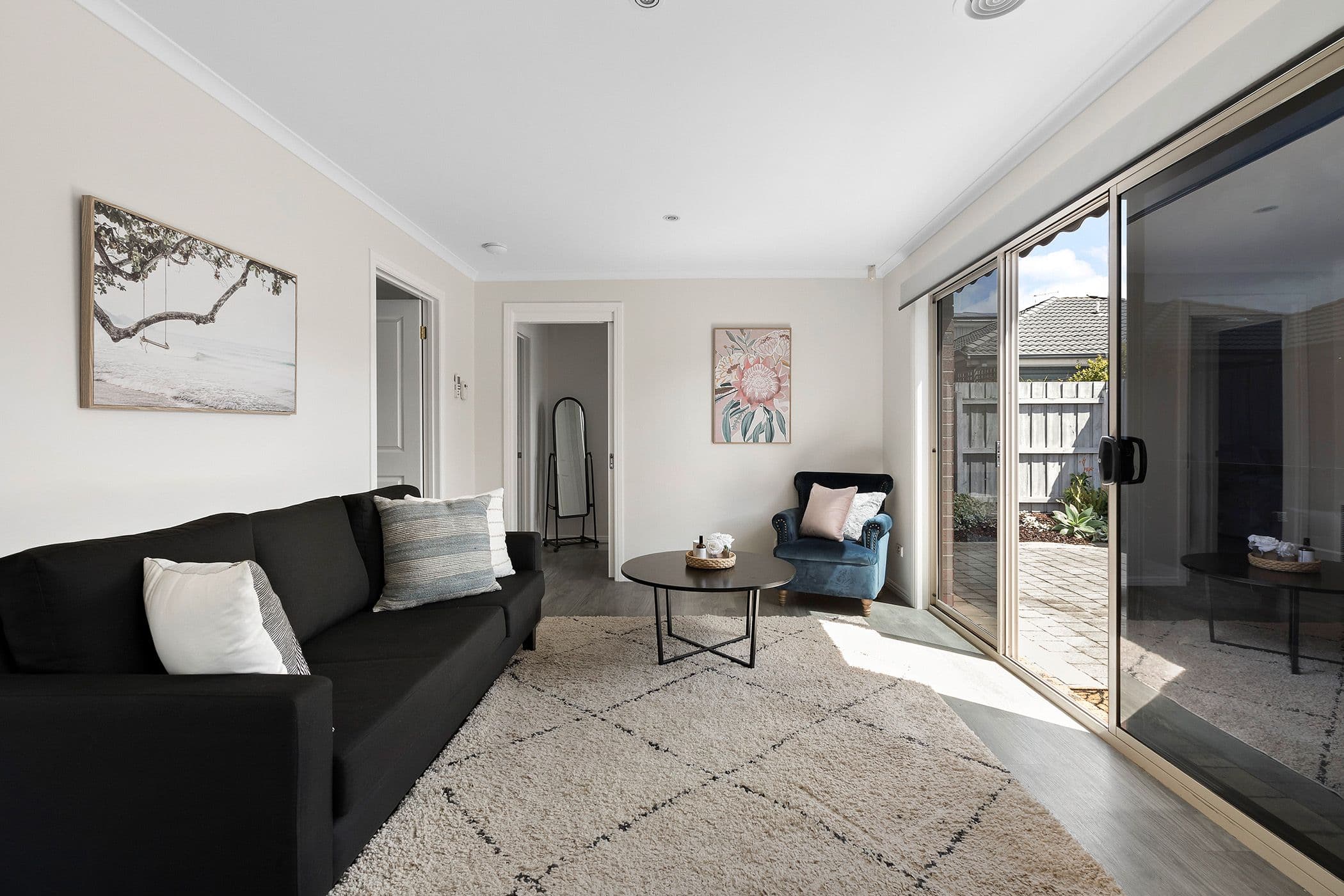 36 Kalimna Street, Carrum VIC 3197, Carrum - Thumbnail 4