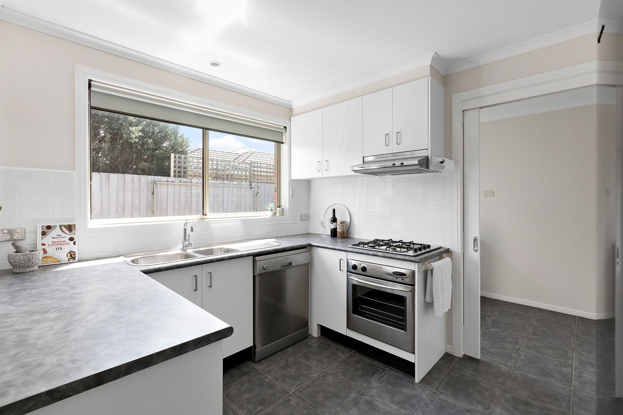 36 Kalimna Street, Carrum VIC 3197, Carrum - Thumbnail 5