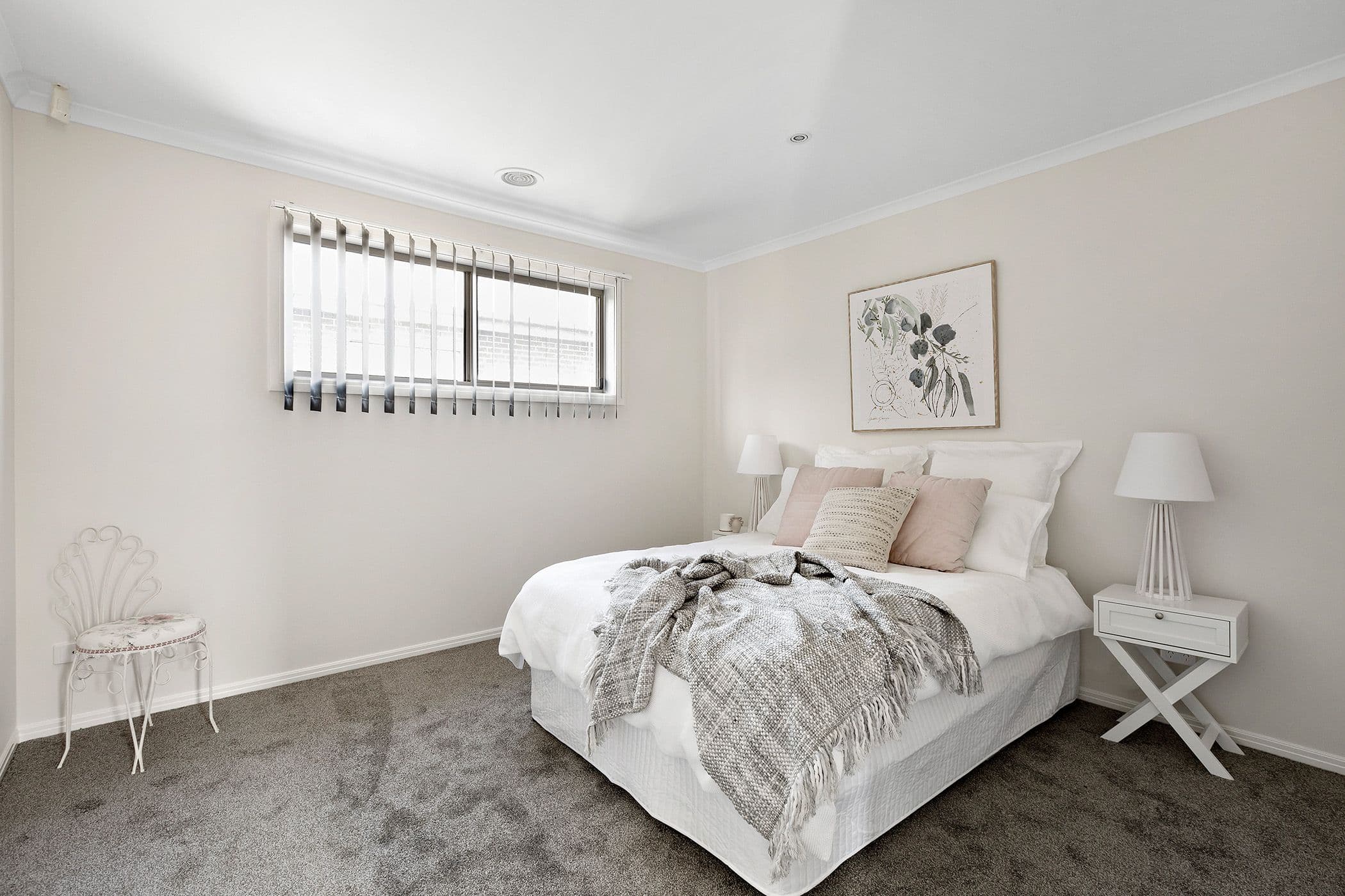 36 Kalimna Street, Carrum VIC 3197, Carrum - Thumbnail 6