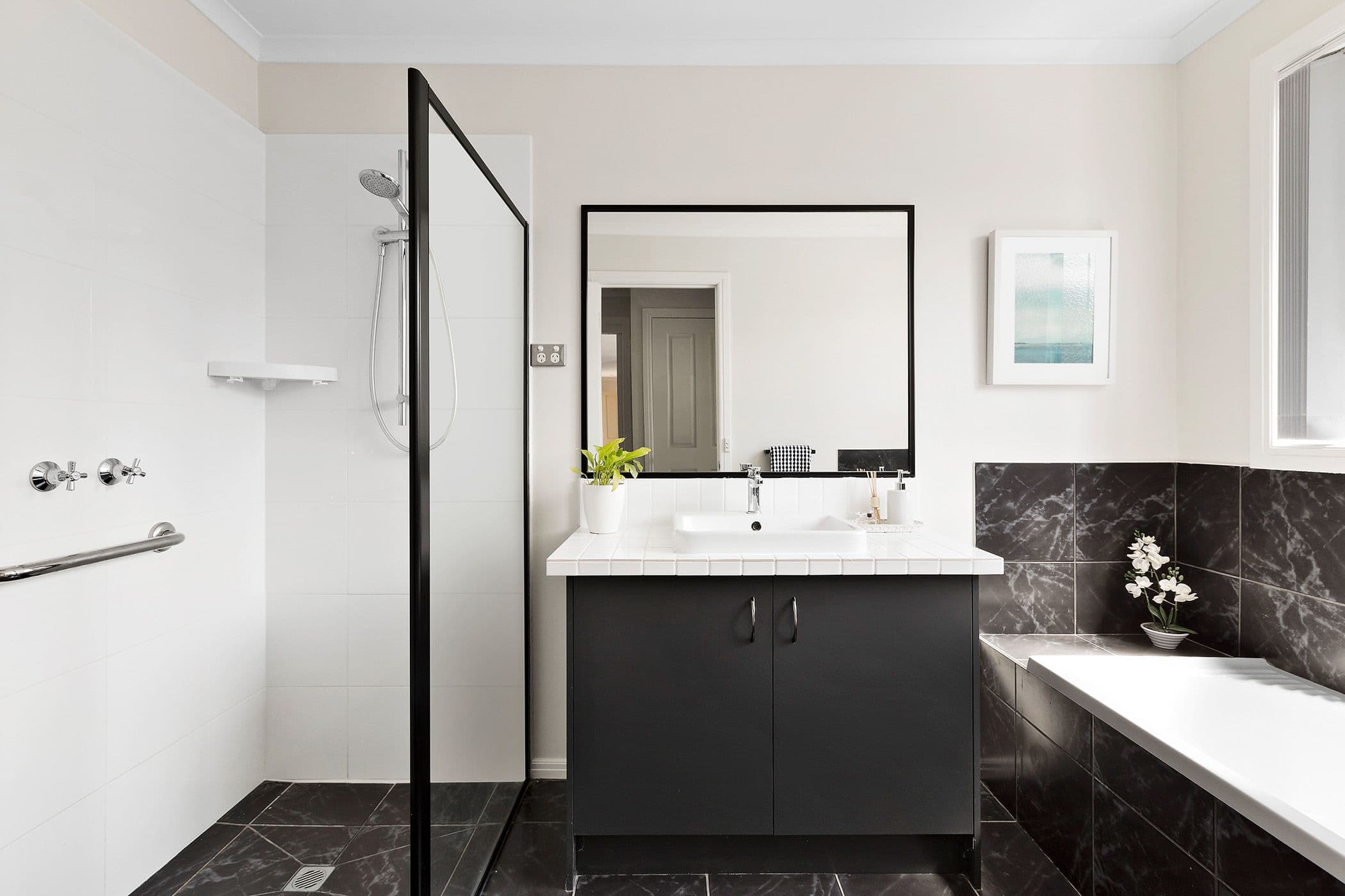 36 Kalimna Street, Carrum VIC 3197, Carrum - Thumbnail 7