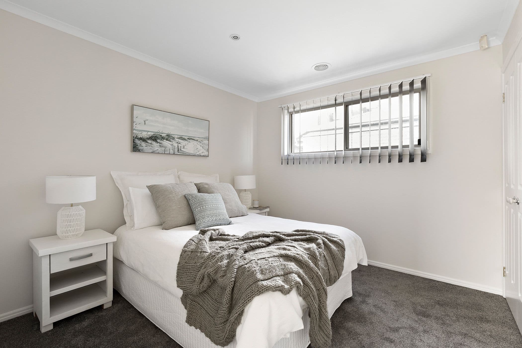 36 Kalimna Street, Carrum VIC 3197, Carrum - Thumbnail 8