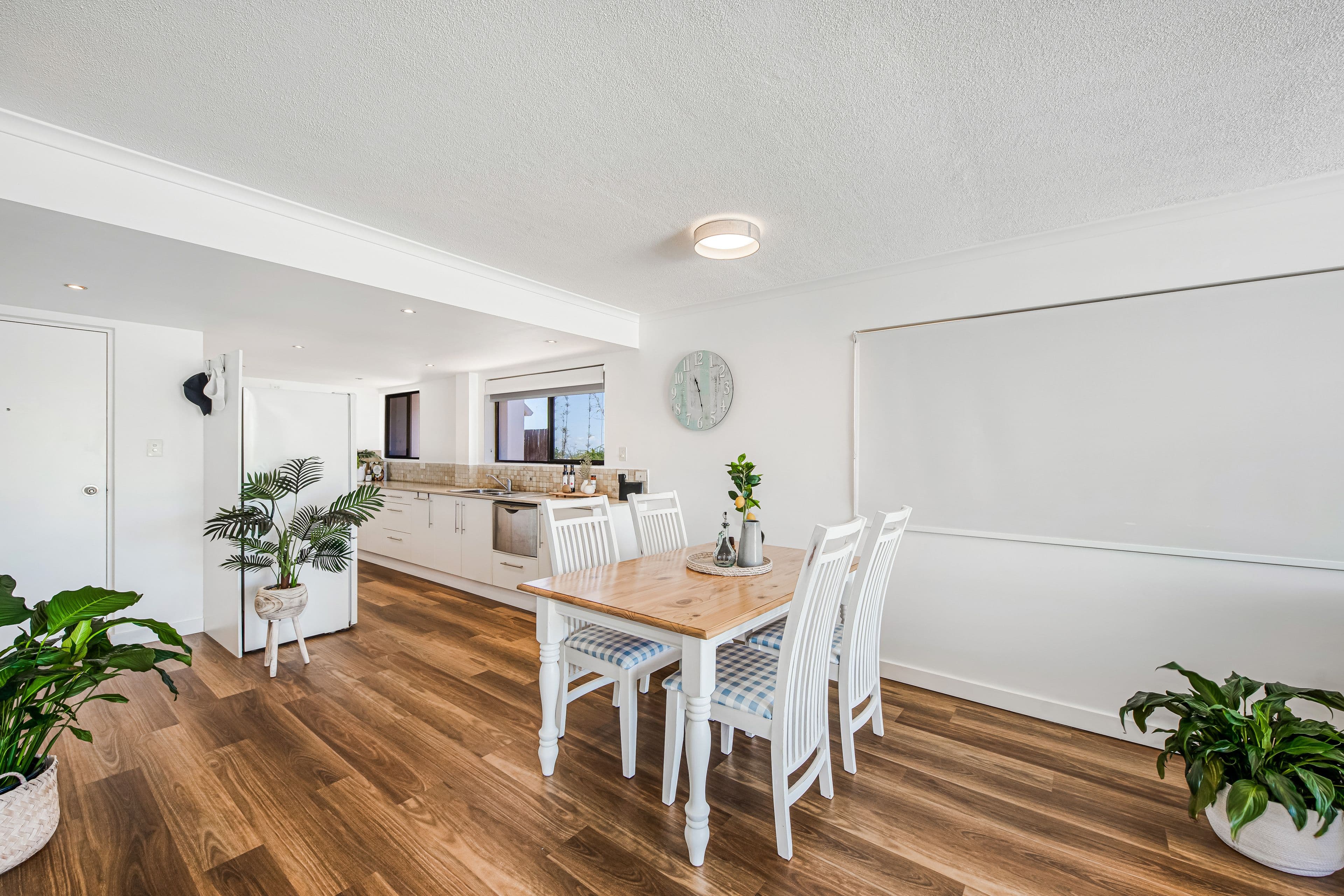 72 Tantula Road West, Alexandra Headland QLD 4572, Alexandra Headland - Thumbnail 2