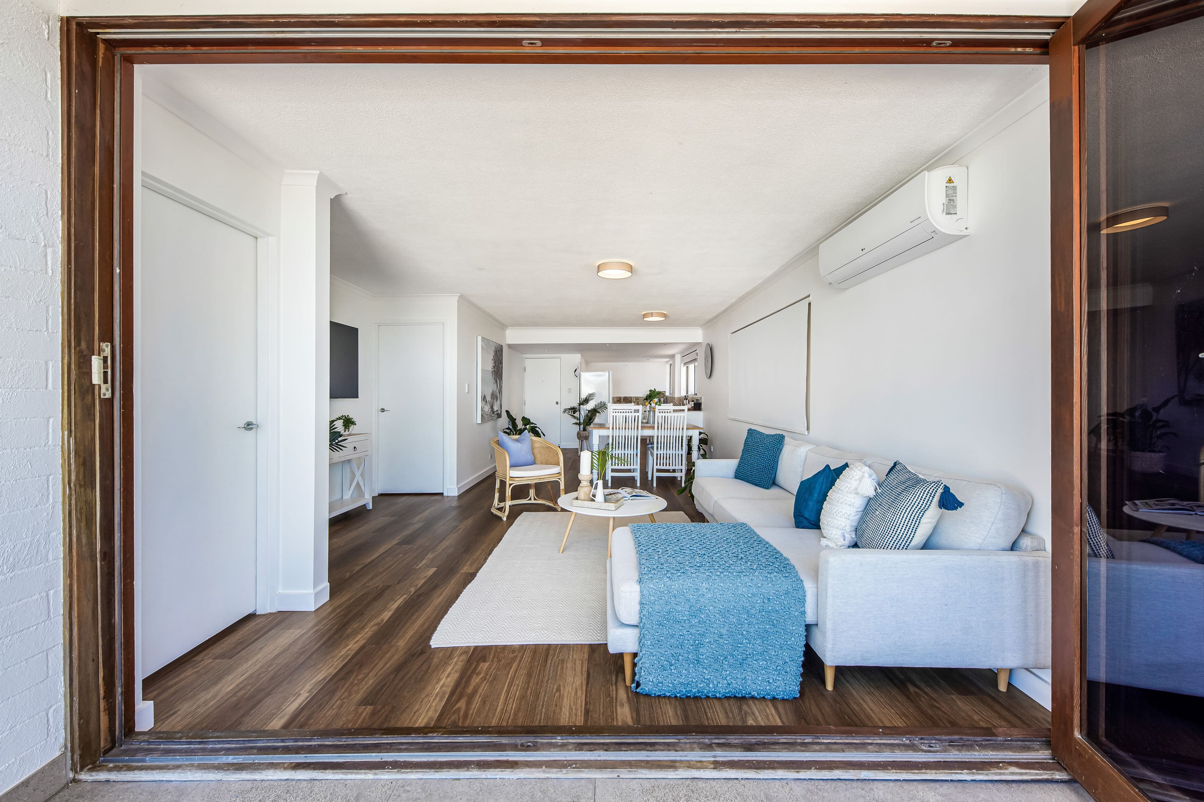 72 Tantula Road West, Alexandra Headland QLD 4572, Alexandra Headland - Thumbnail 3