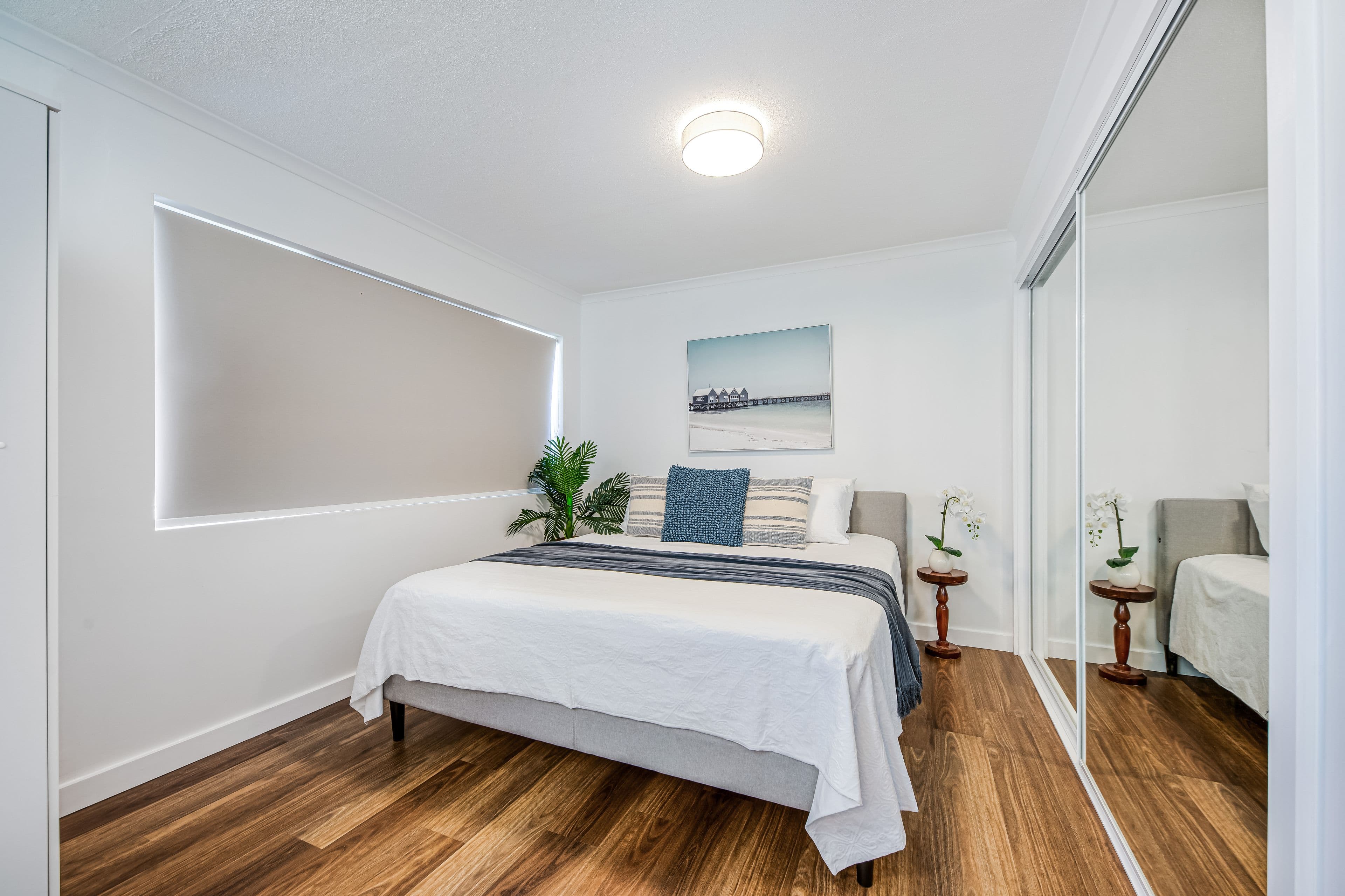 72 Tantula Road West, Alexandra Headland QLD 4572, Alexandra Headland - Thumbnail 5