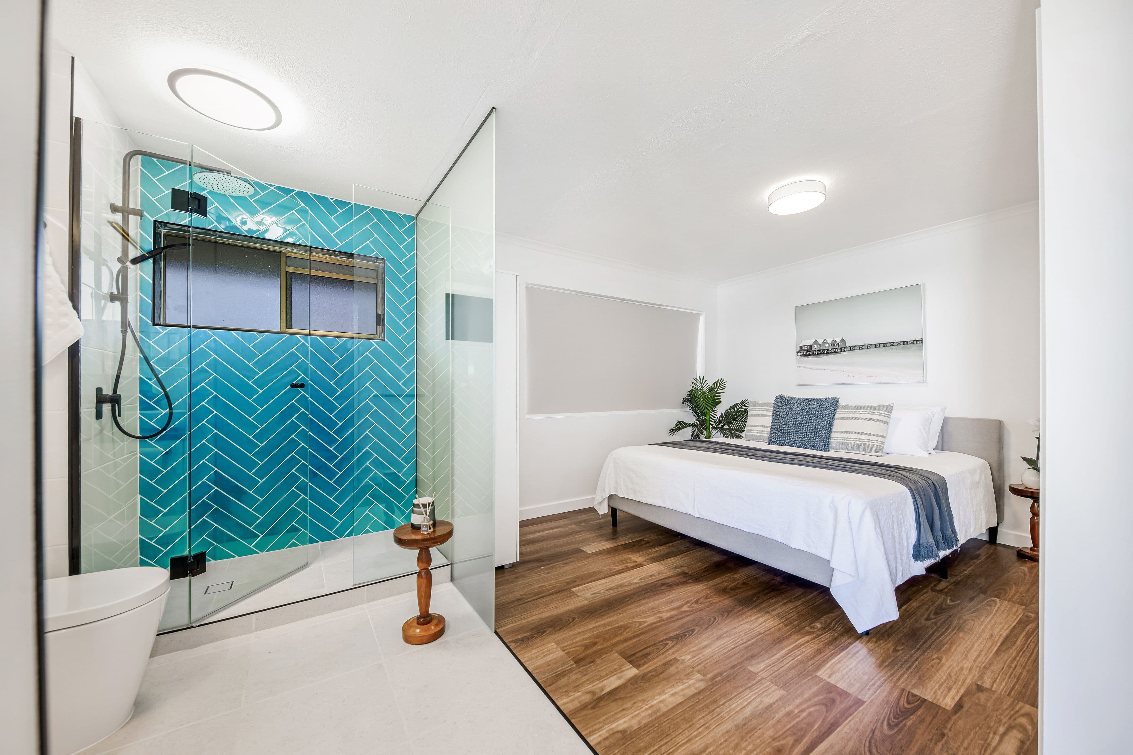 72 Tantula Road West, Alexandra Headland QLD 4572, Alexandra Headland - Thumbnail 6
