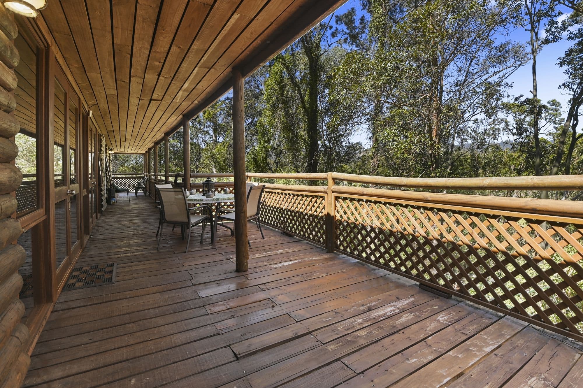 Kobble Creek QLD 4520, Kobble Creek - Thumbnail 7