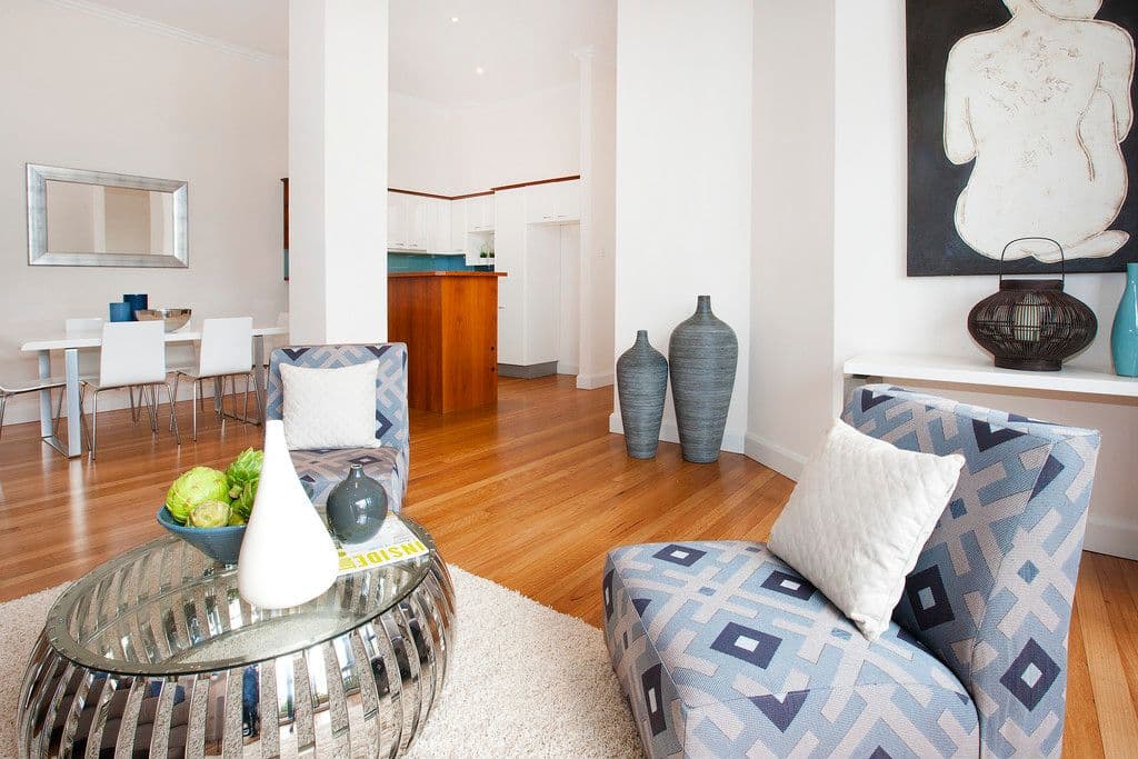 62 BOOTH Street, ANNANDALE NSW 2038, Annandale - Thumbnail 2