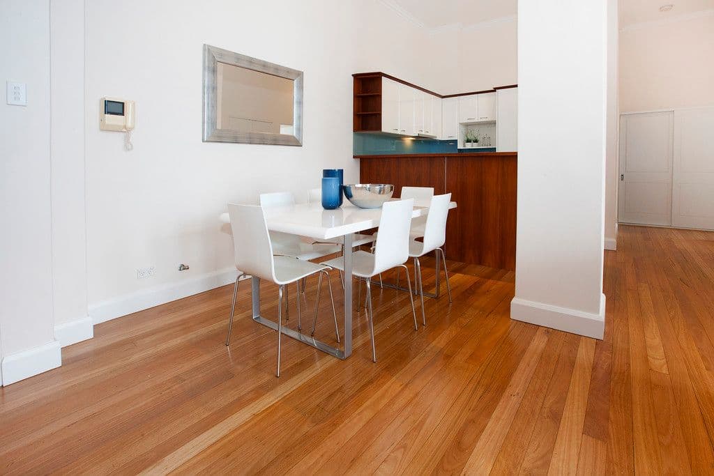 62 BOOTH Street, ANNANDALE NSW 2038, Annandale - Thumbnail 3