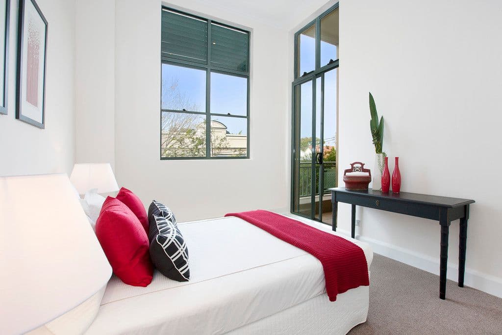 62 BOOTH Street, ANNANDALE NSW 2038, Annandale - Thumbnail 5