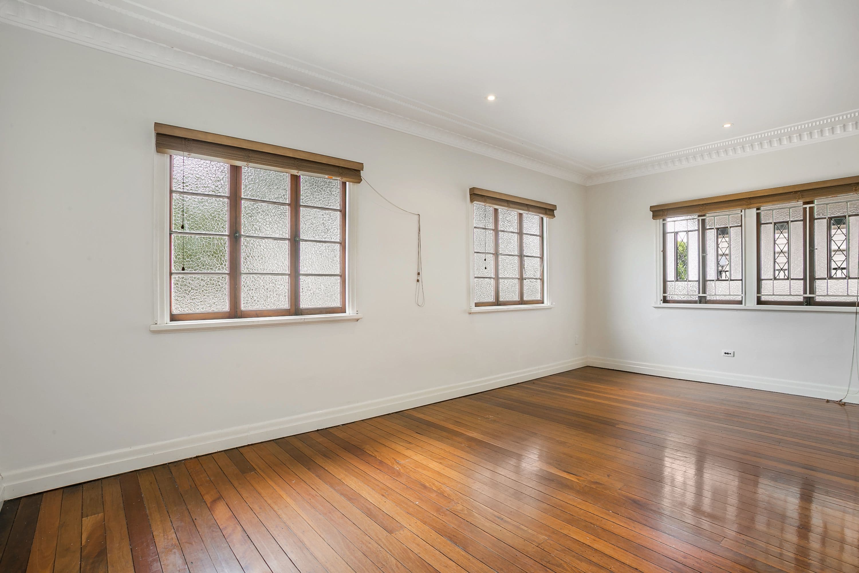 35 Borden Street, Sherwood QLD 4075, Sherwood - Thumbnail 4